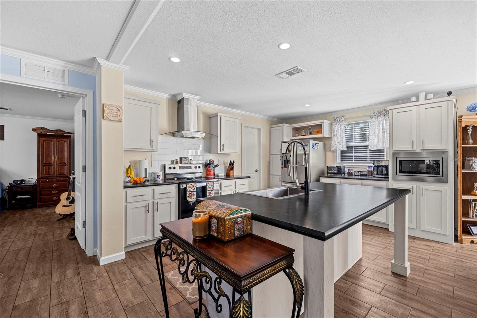 9615 XENIA ST, NEW PORT RICHEY, FL, 34654