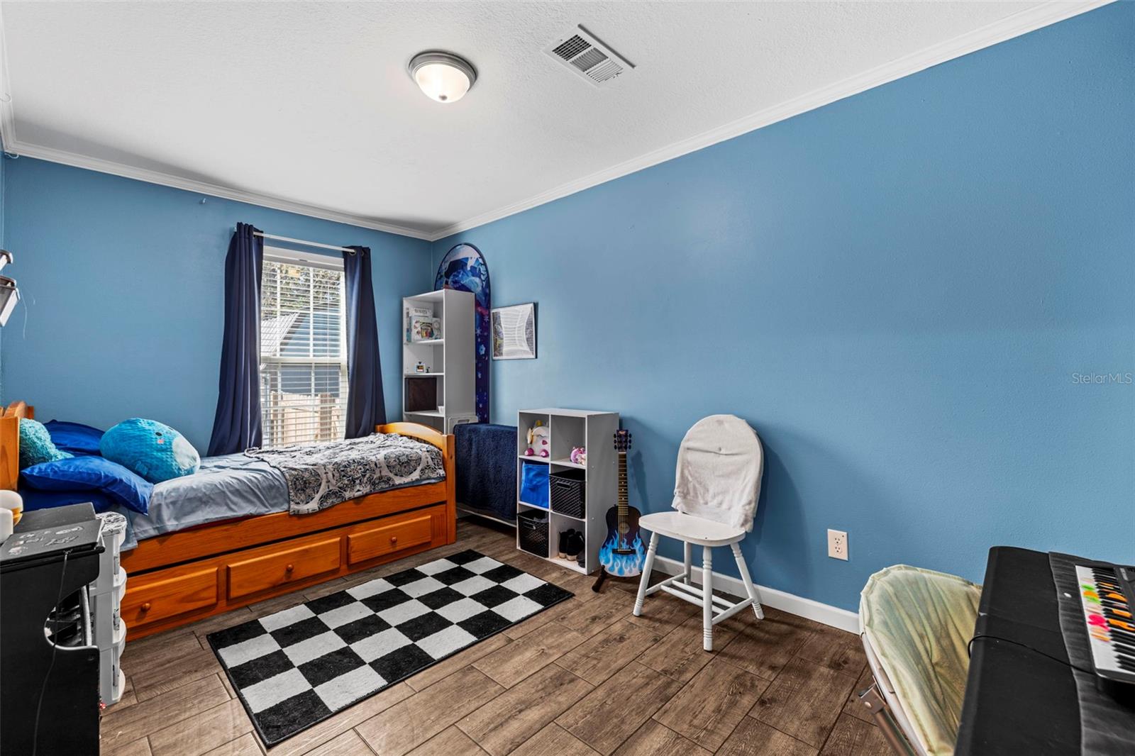 9615 XENIA ST, NEW PORT RICHEY, FL, 34654