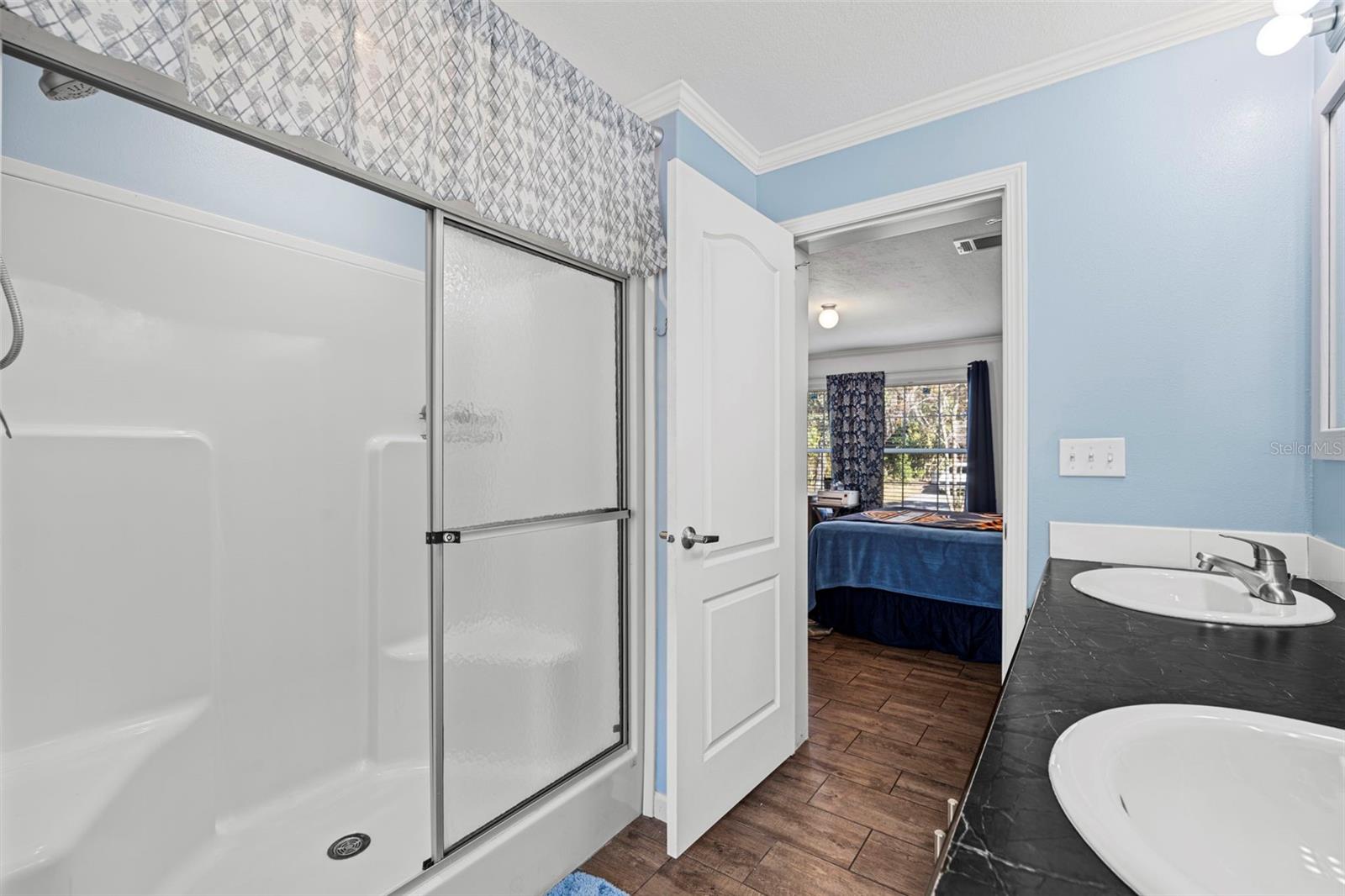 9615 XENIA ST, NEW PORT RICHEY, FL, 34654