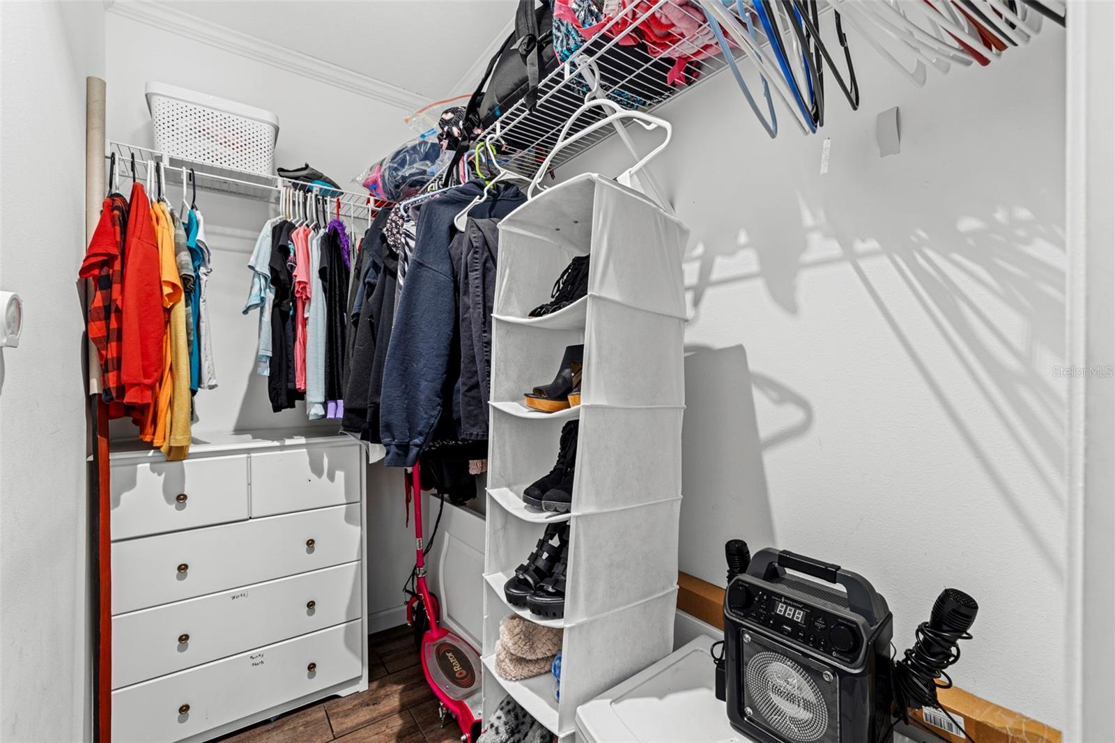 9615 XENIA ST, NEW PORT RICHEY, FL, 34654