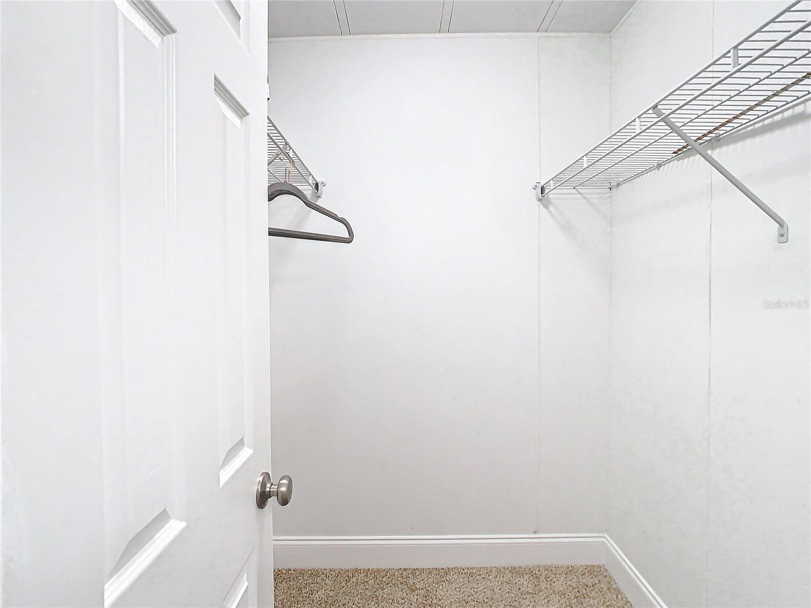 9176 SALISBURY DR, BROOKSVILLE, FL, 34613