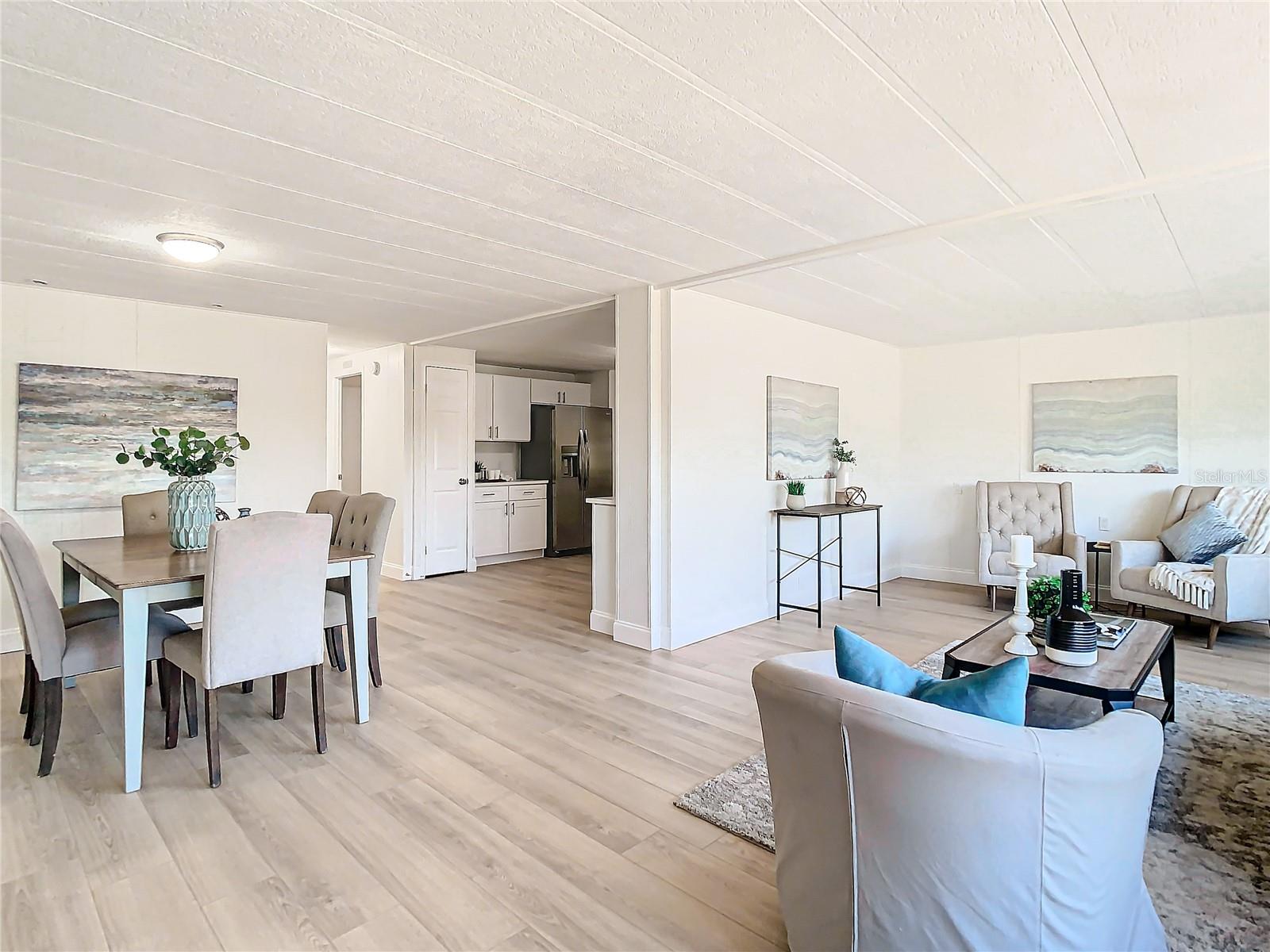 9176 SALISBURY DR, BROOKSVILLE, FL, 34613