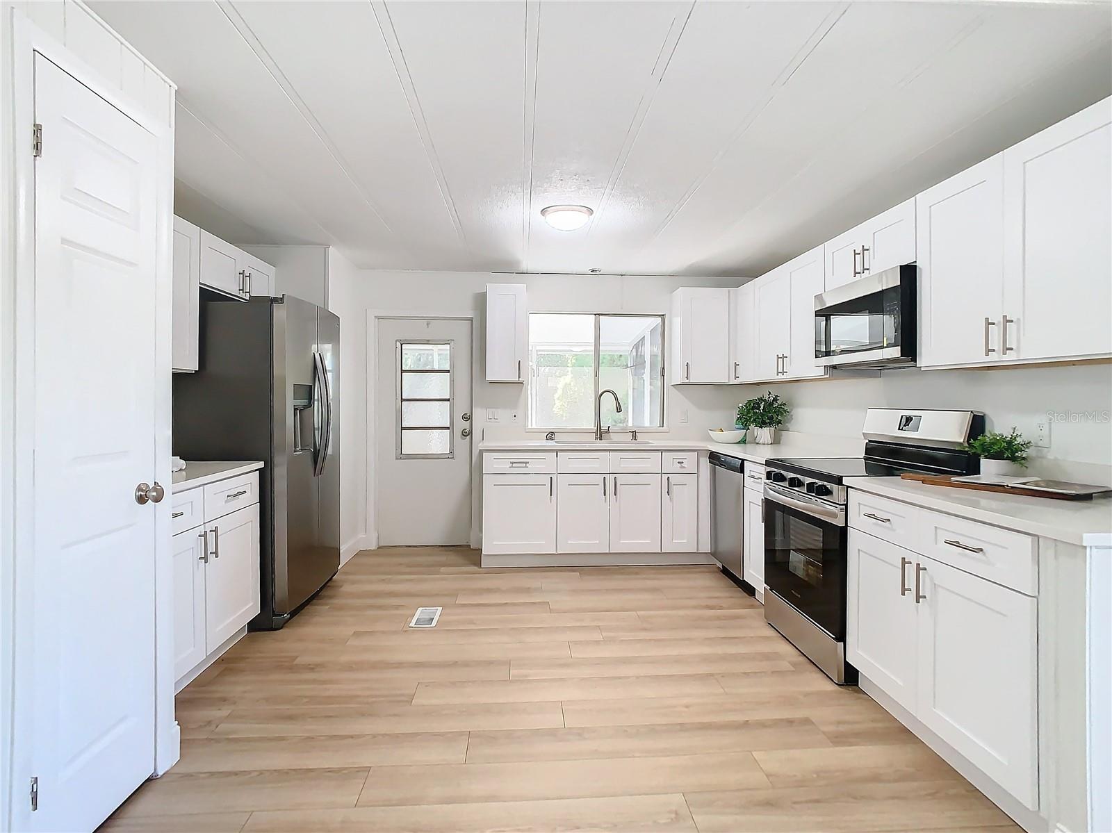 9176 SALISBURY DR, BROOKSVILLE, FL, 34613