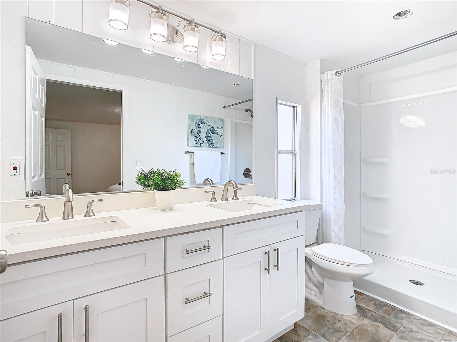 9176 SALISBURY DR, BROOKSVILLE, FL, 34613