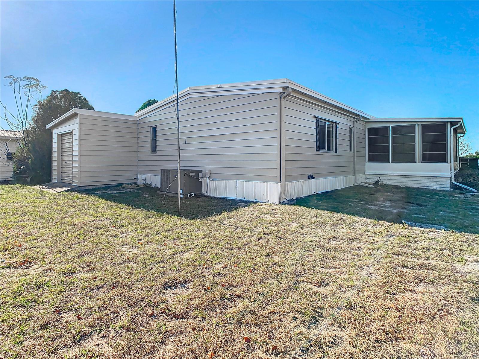 9176 SALISBURY DR, BROOKSVILLE, FL, 34613