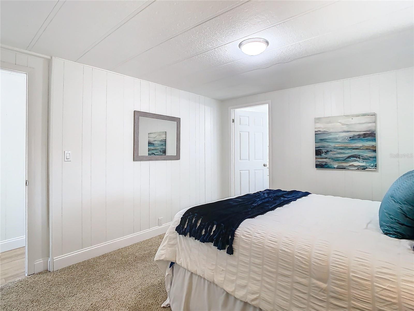 9176 SALISBURY DR, BROOKSVILLE, FL, 34613