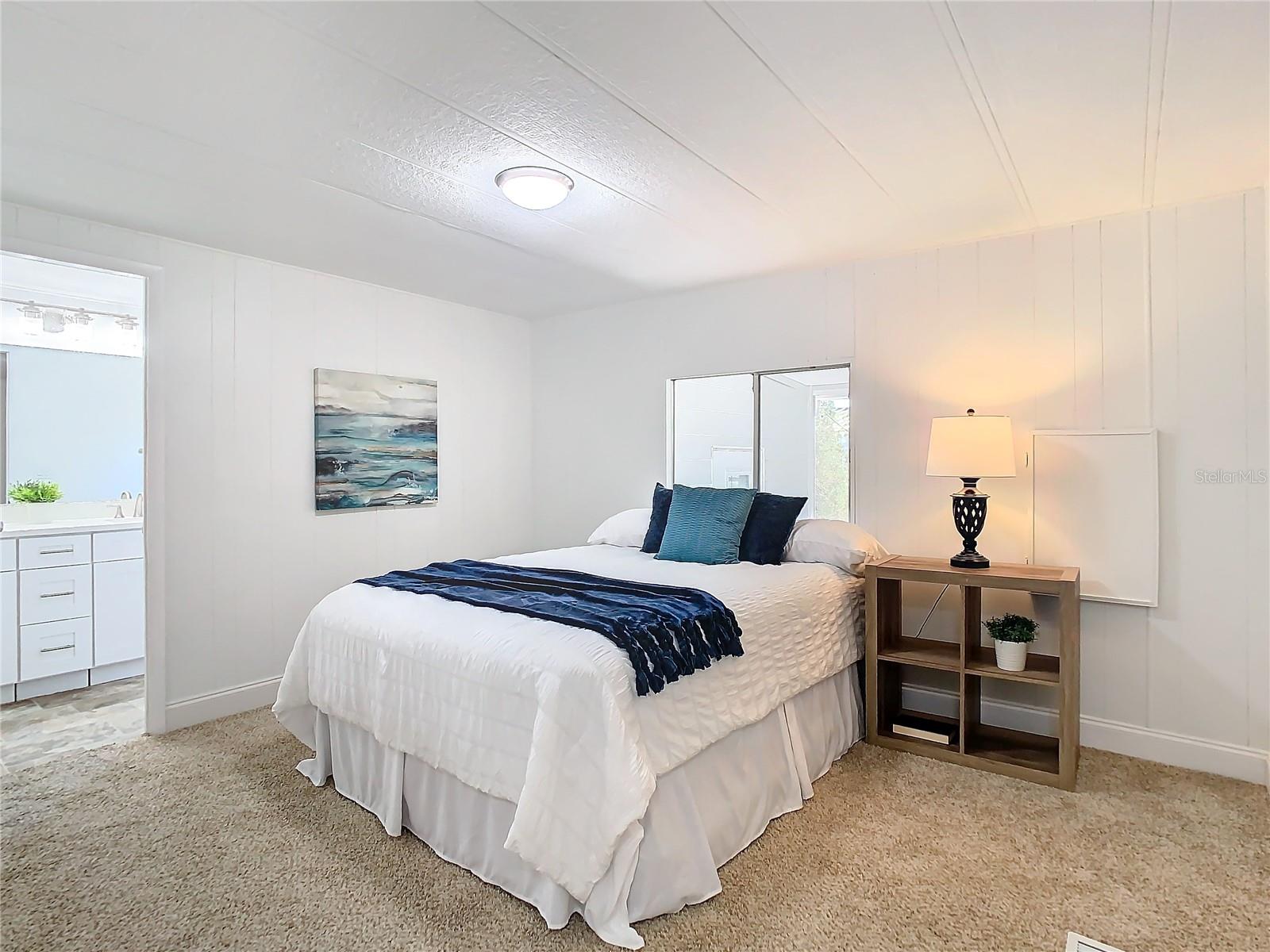 9176 SALISBURY DR, BROOKSVILLE, FL, 34613