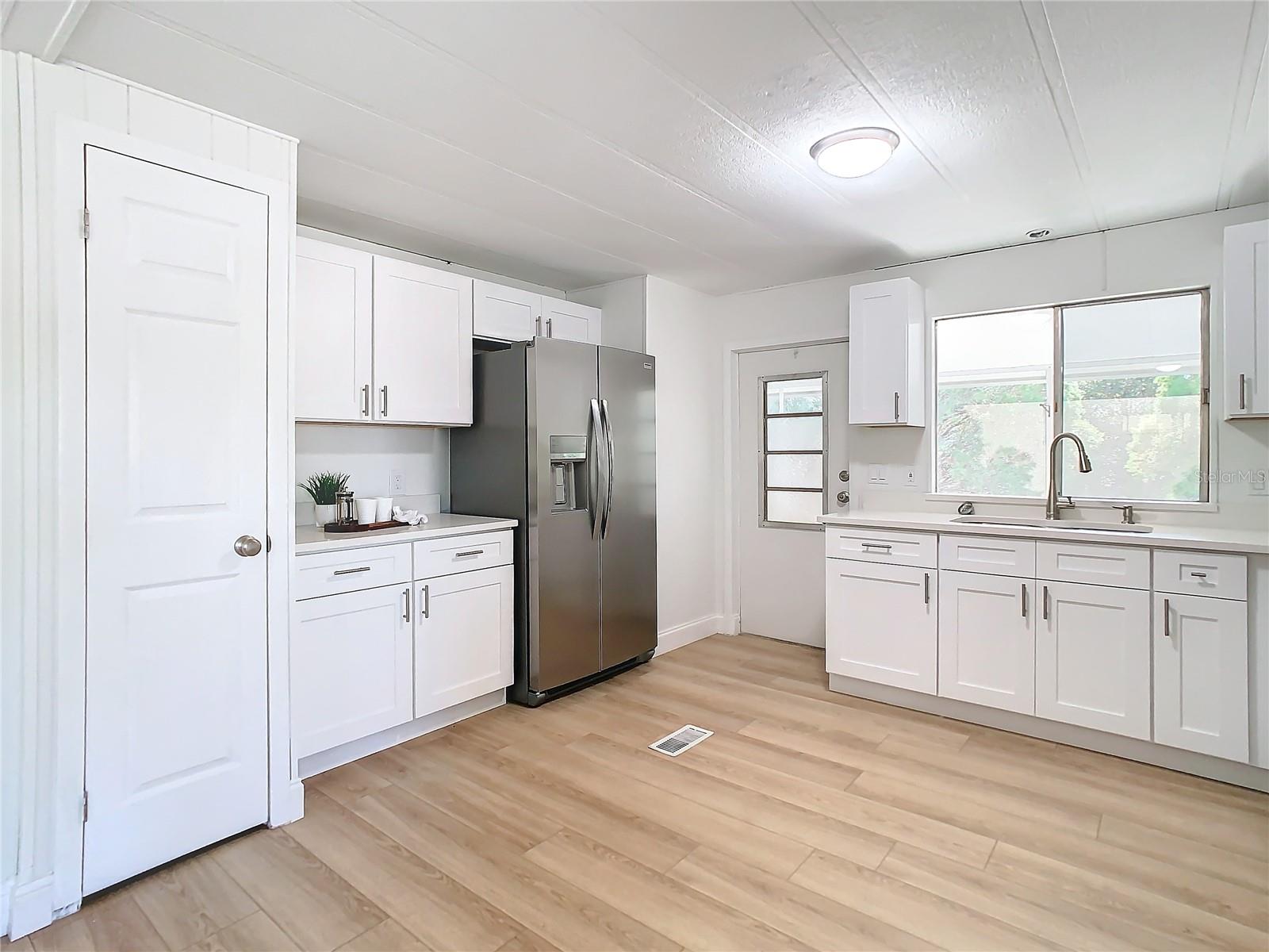 9176 SALISBURY DR, BROOKSVILLE, FL, 34613