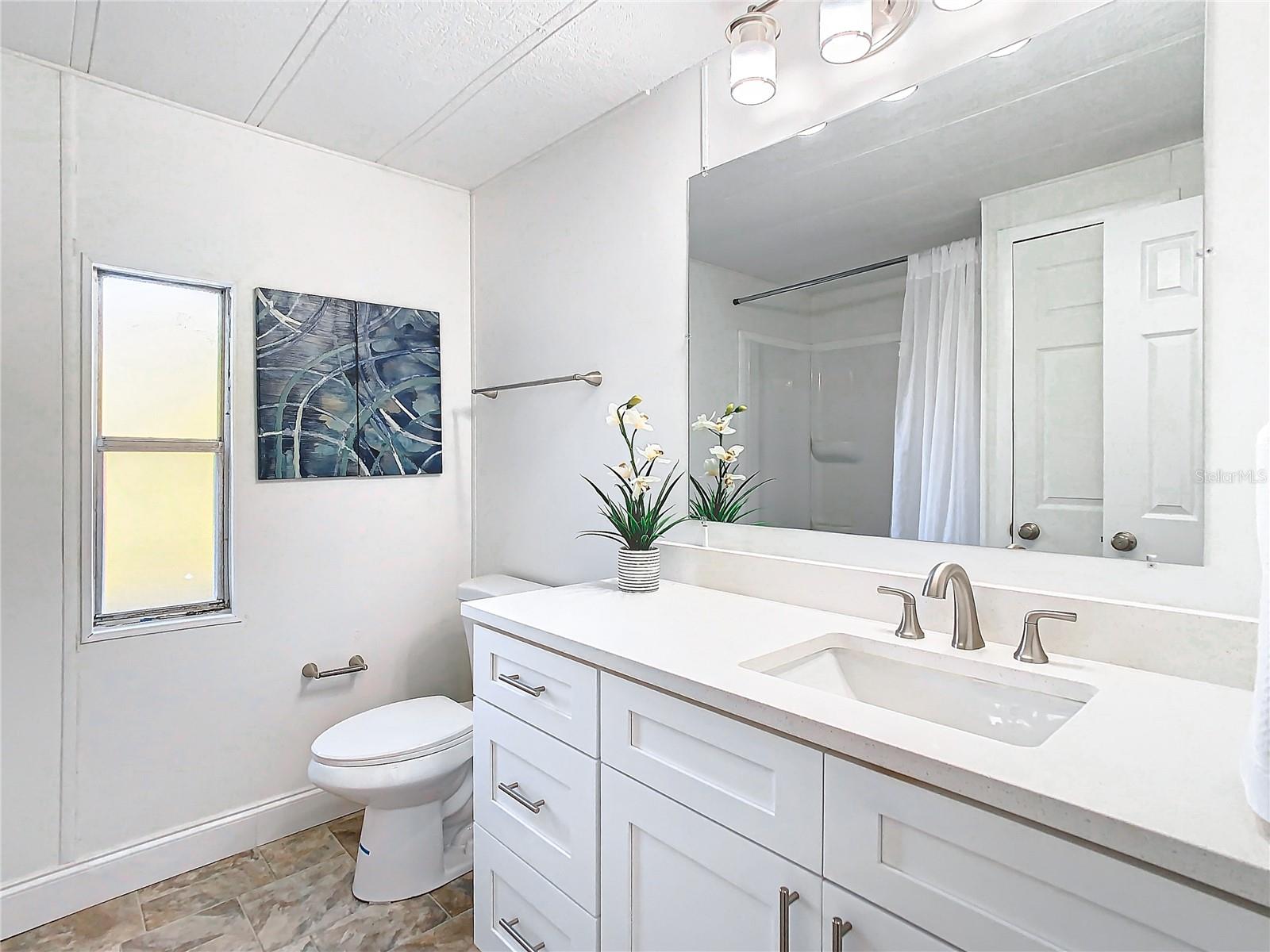 9176 SALISBURY DR, BROOKSVILLE, FL, 34613