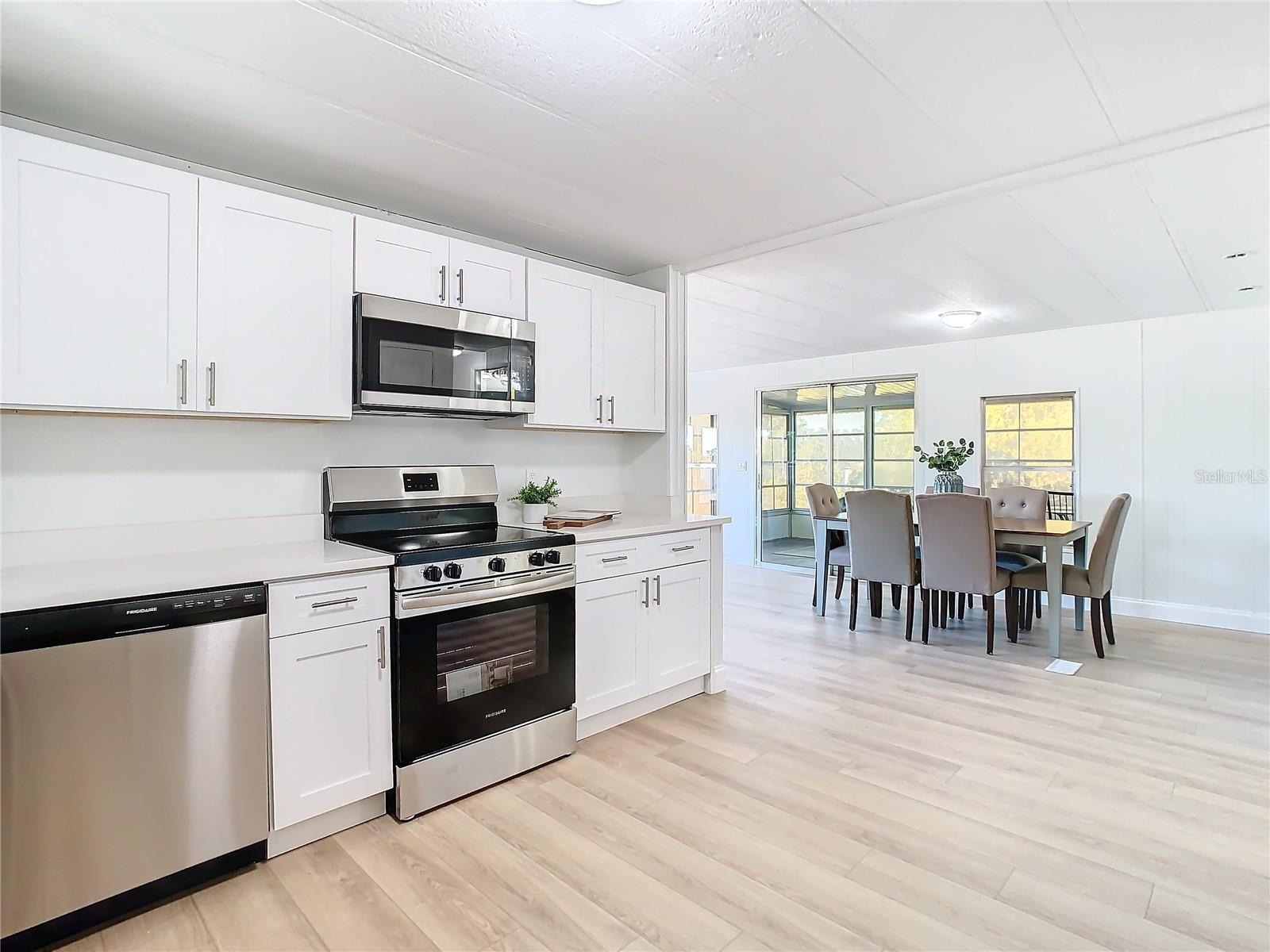 9176 SALISBURY DR, BROOKSVILLE, FL, 34613