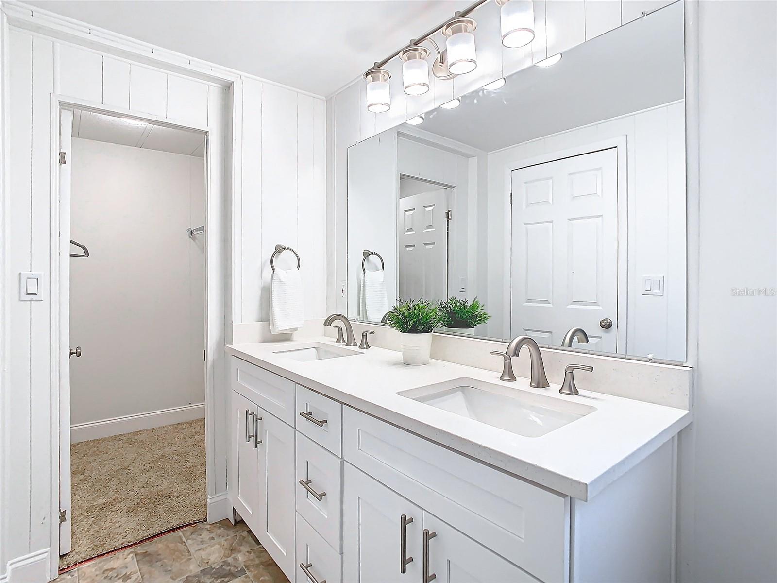 9176 SALISBURY DR, BROOKSVILLE, FL, 34613