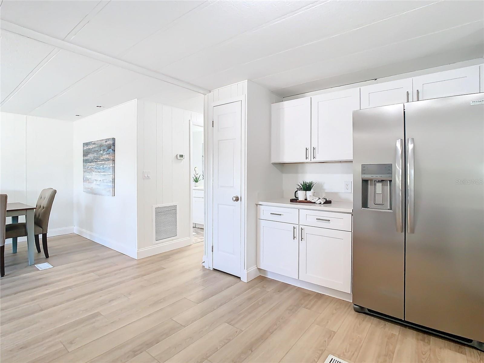 9176 SALISBURY DR, BROOKSVILLE, FL, 34613