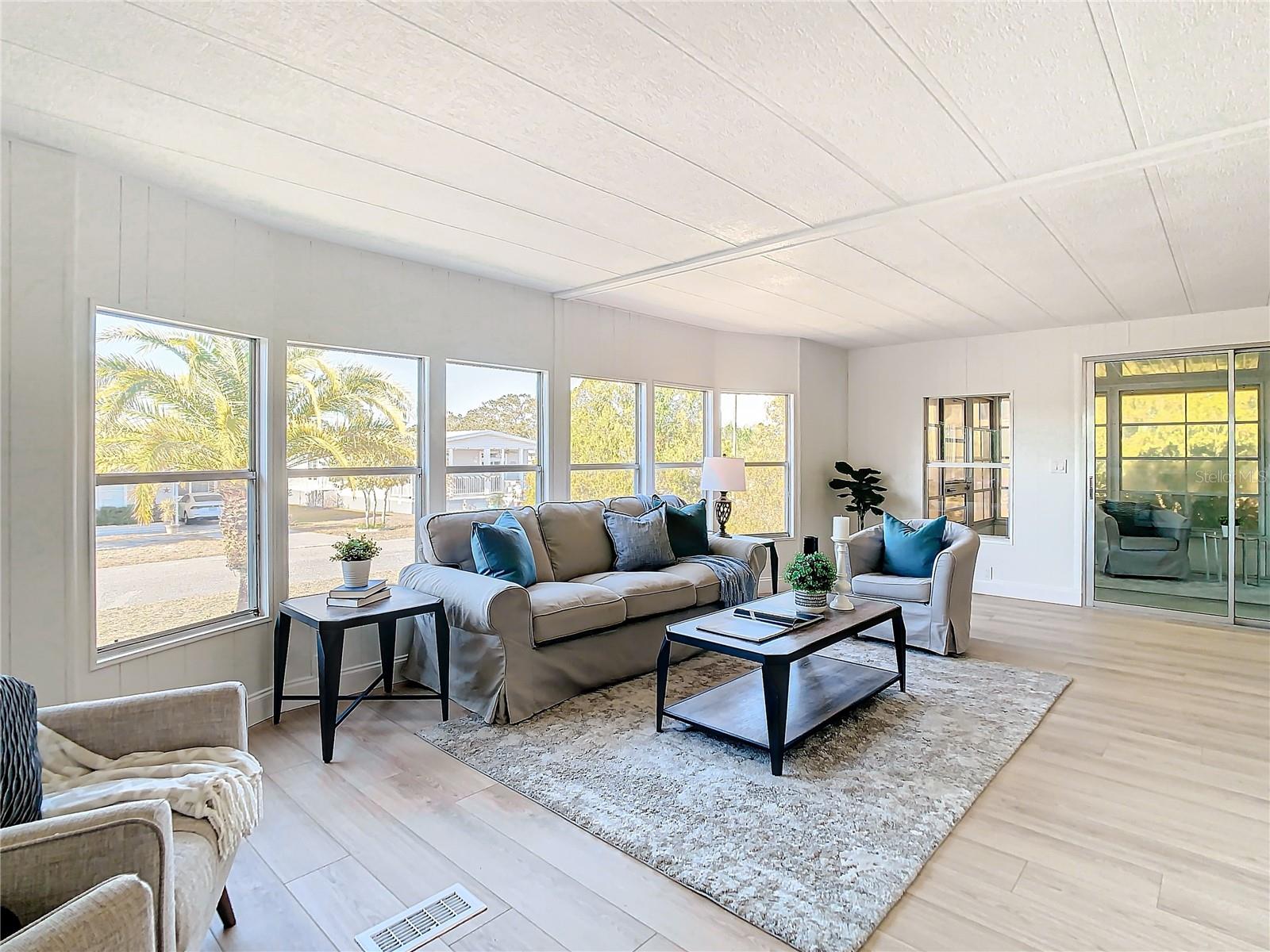 9176 SALISBURY DR, BROOKSVILLE, FL, 34613