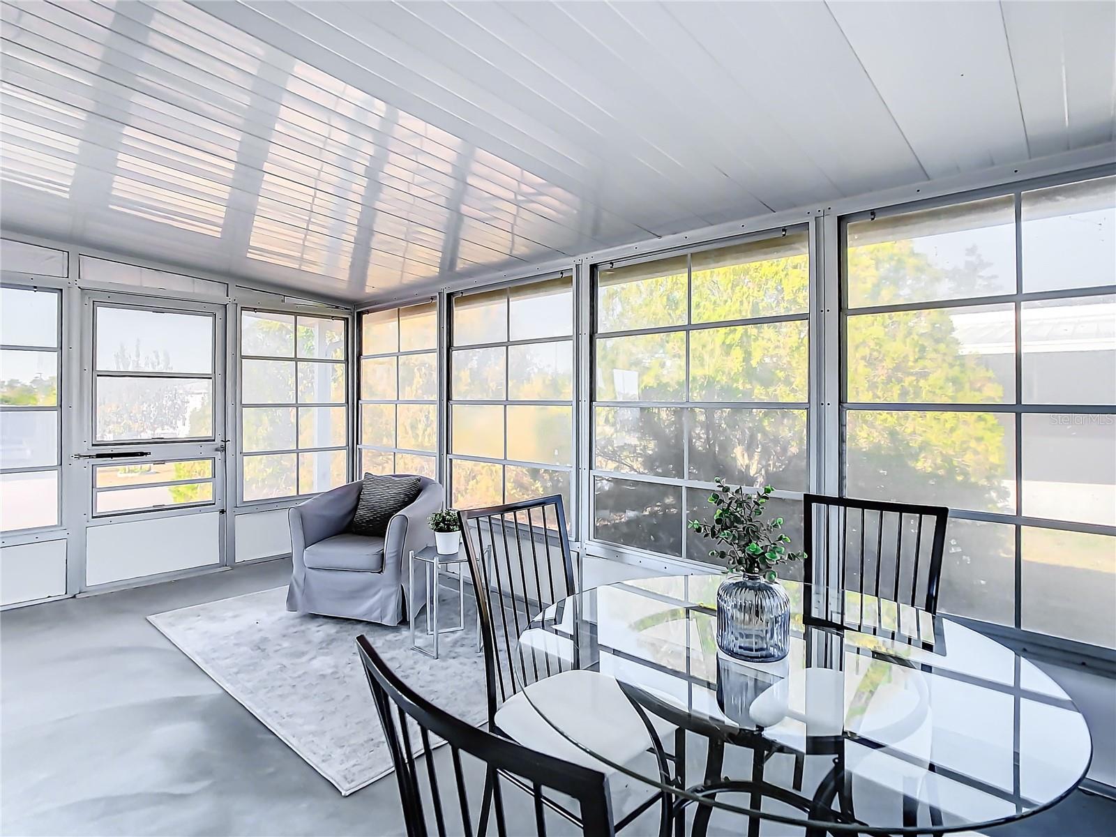 9176 SALISBURY DR, BROOKSVILLE, FL, 34613