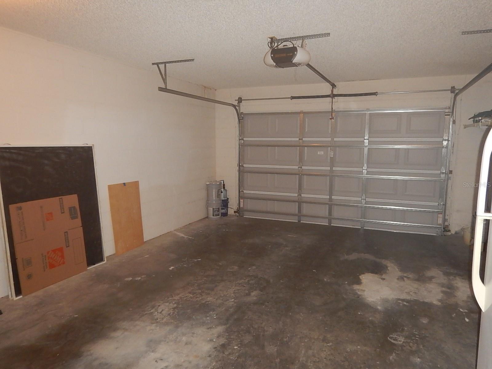 8745 SW 92ND ST #A, OCALA, FL, 34481