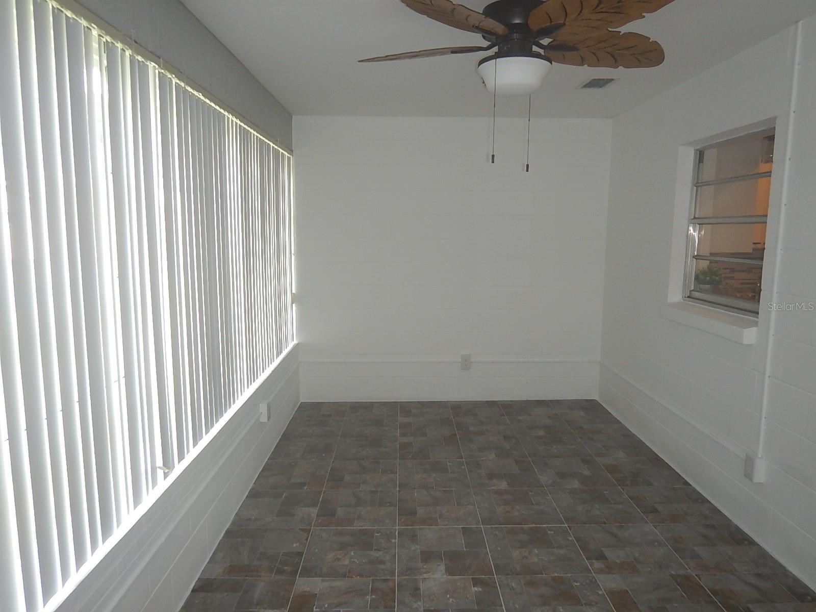 8745 SW 92ND ST #A, OCALA, FL, 34481