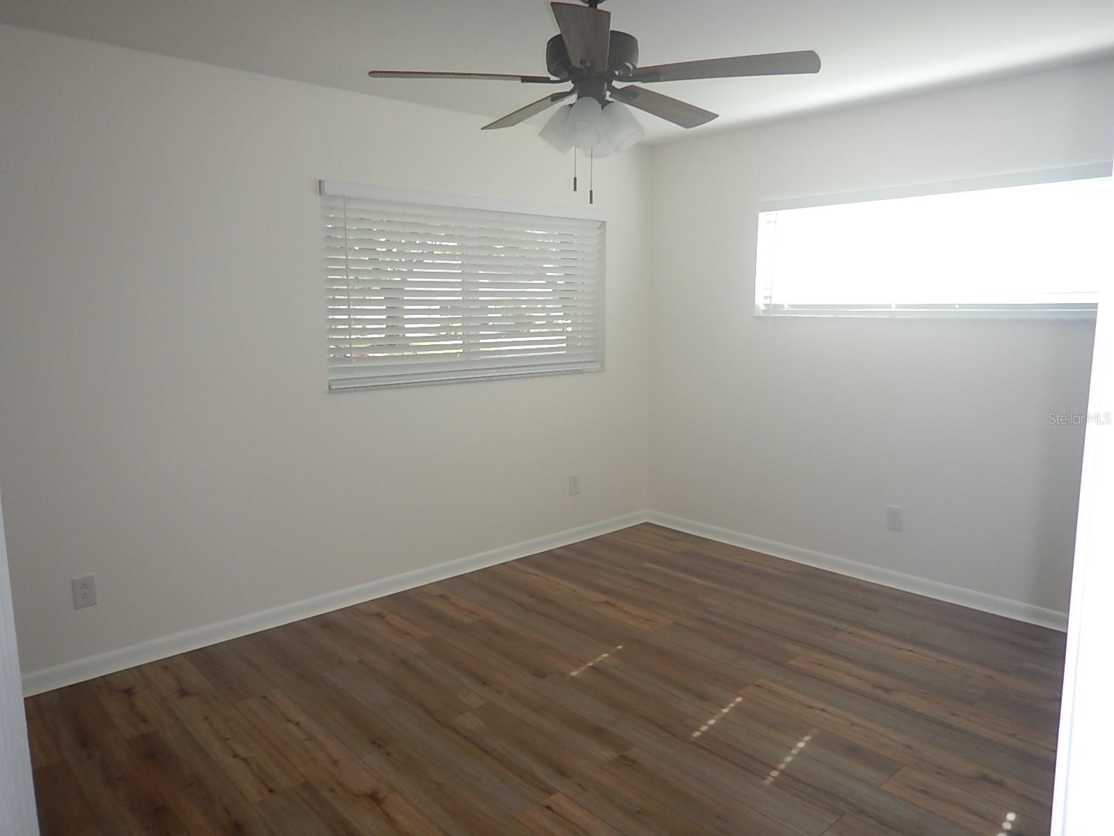 8745 SW 92ND ST #A, OCALA, FL, 34481