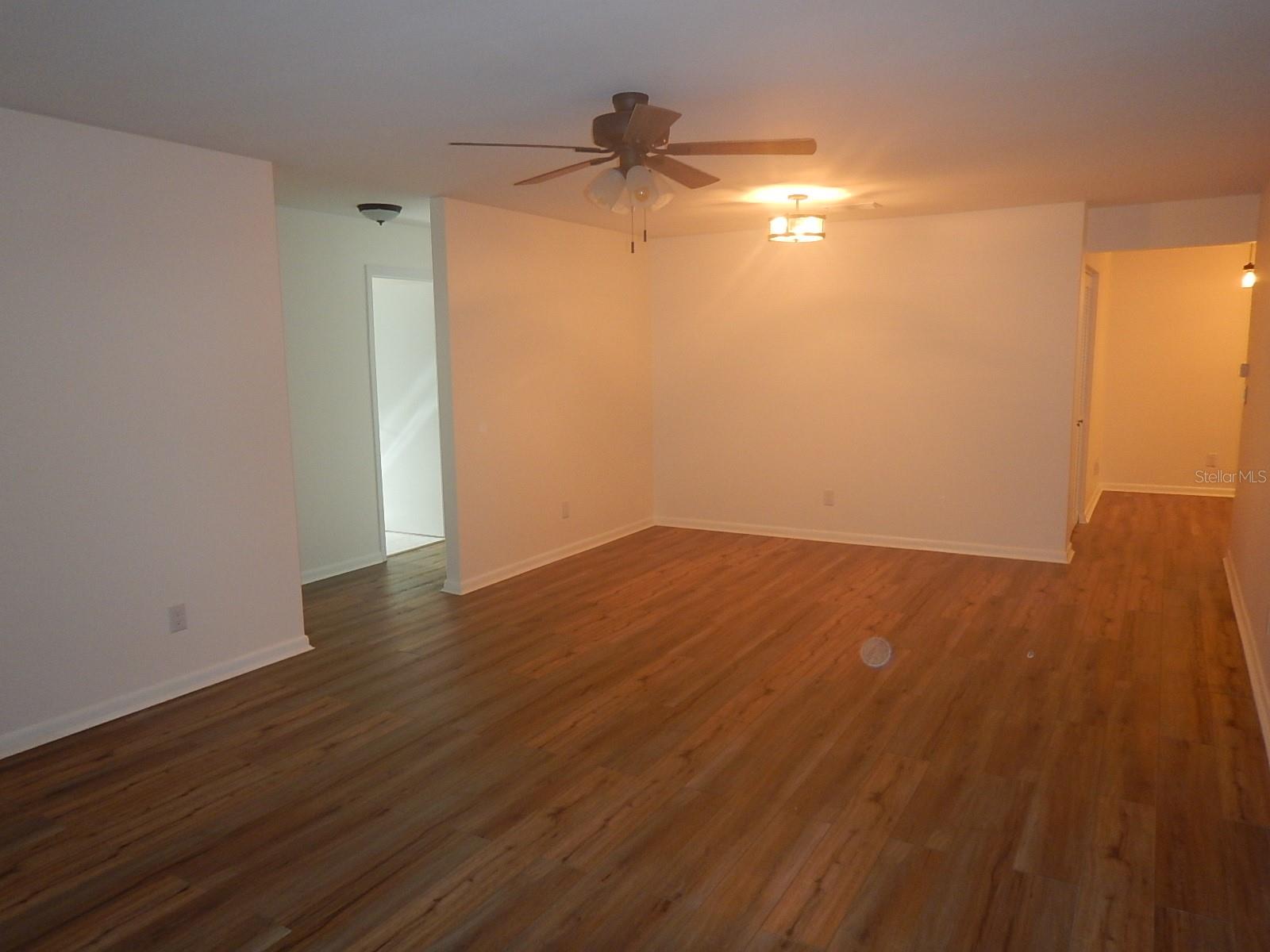 8745 SW 92ND ST #A, OCALA, FL, 34481