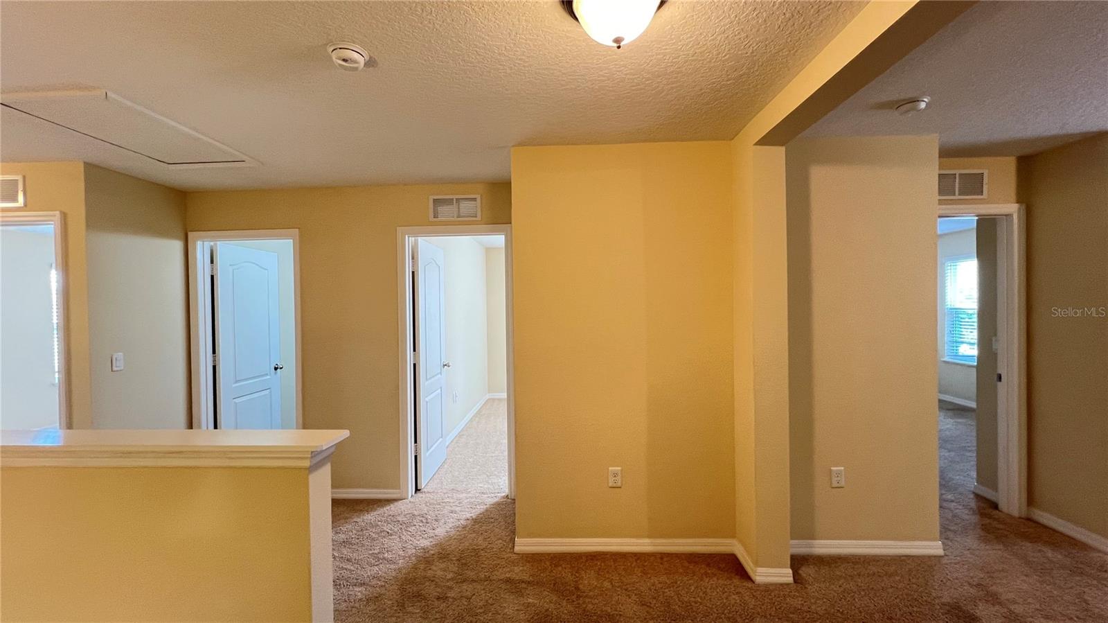 16027 YELLOWEYED DR, CLERMONT, FL, 34714