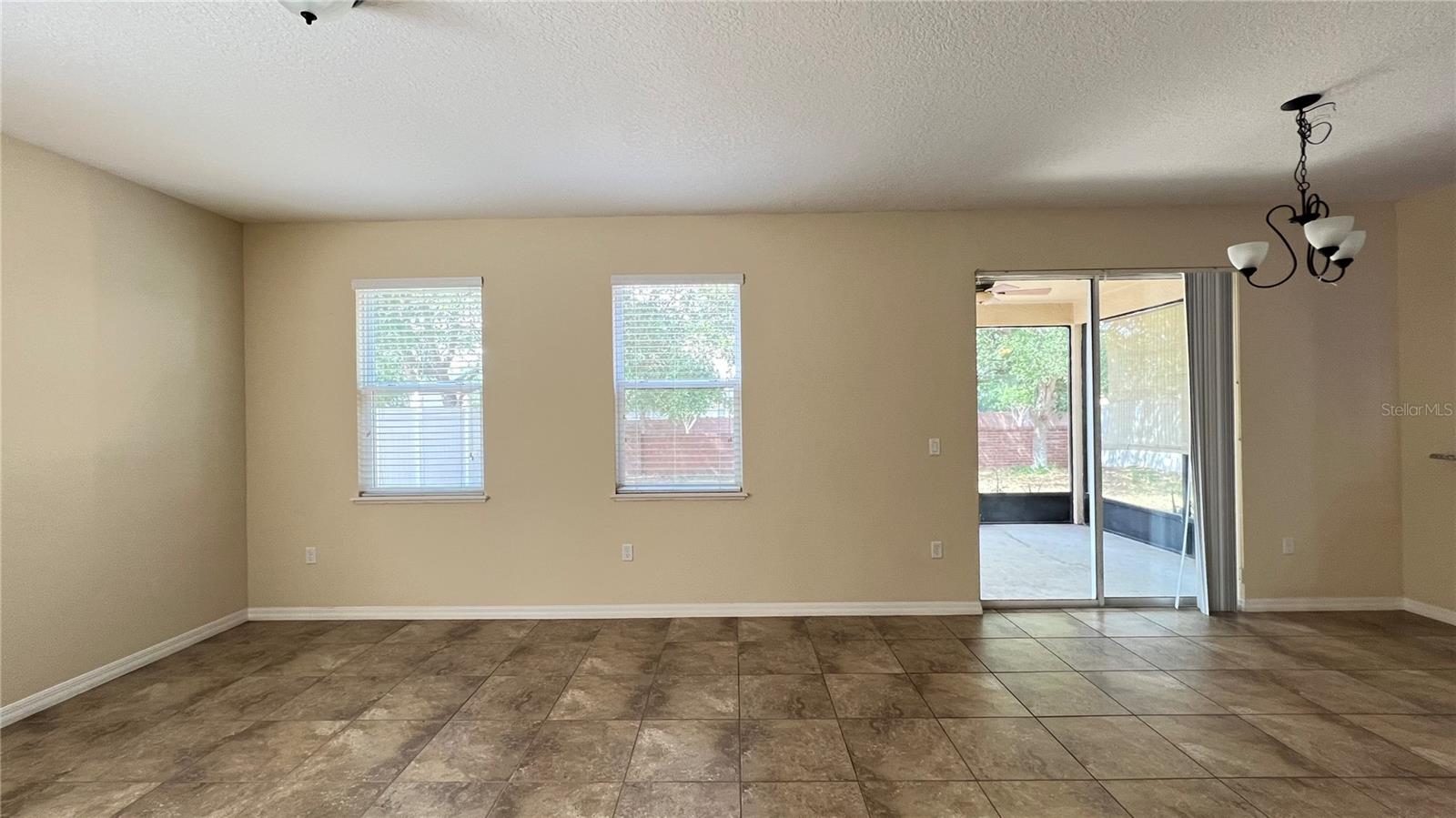 16027 YELLOWEYED DR, CLERMONT, FL, 34714