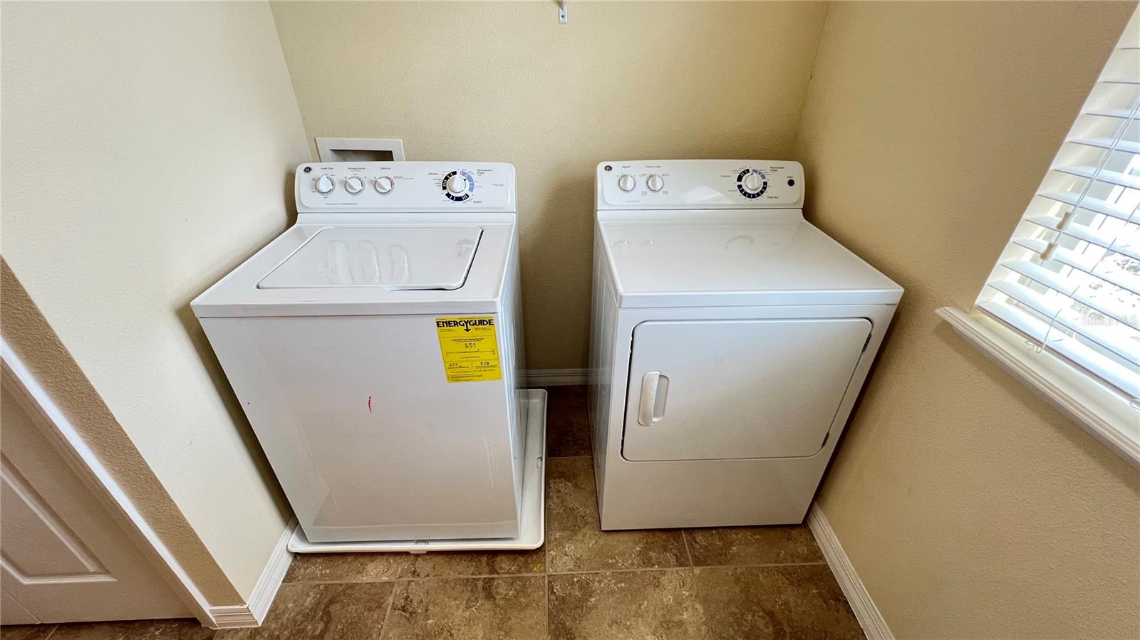 16027 YELLOWEYED DR, CLERMONT, FL, 34714