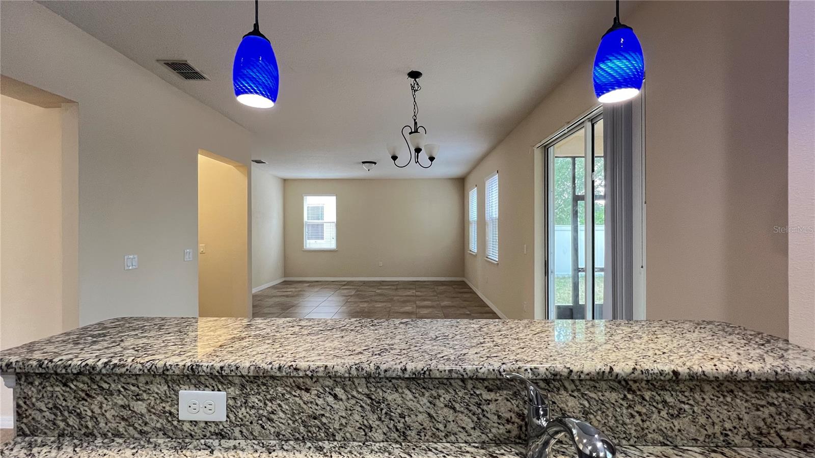 16027 YELLOWEYED DR, CLERMONT, FL, 34714