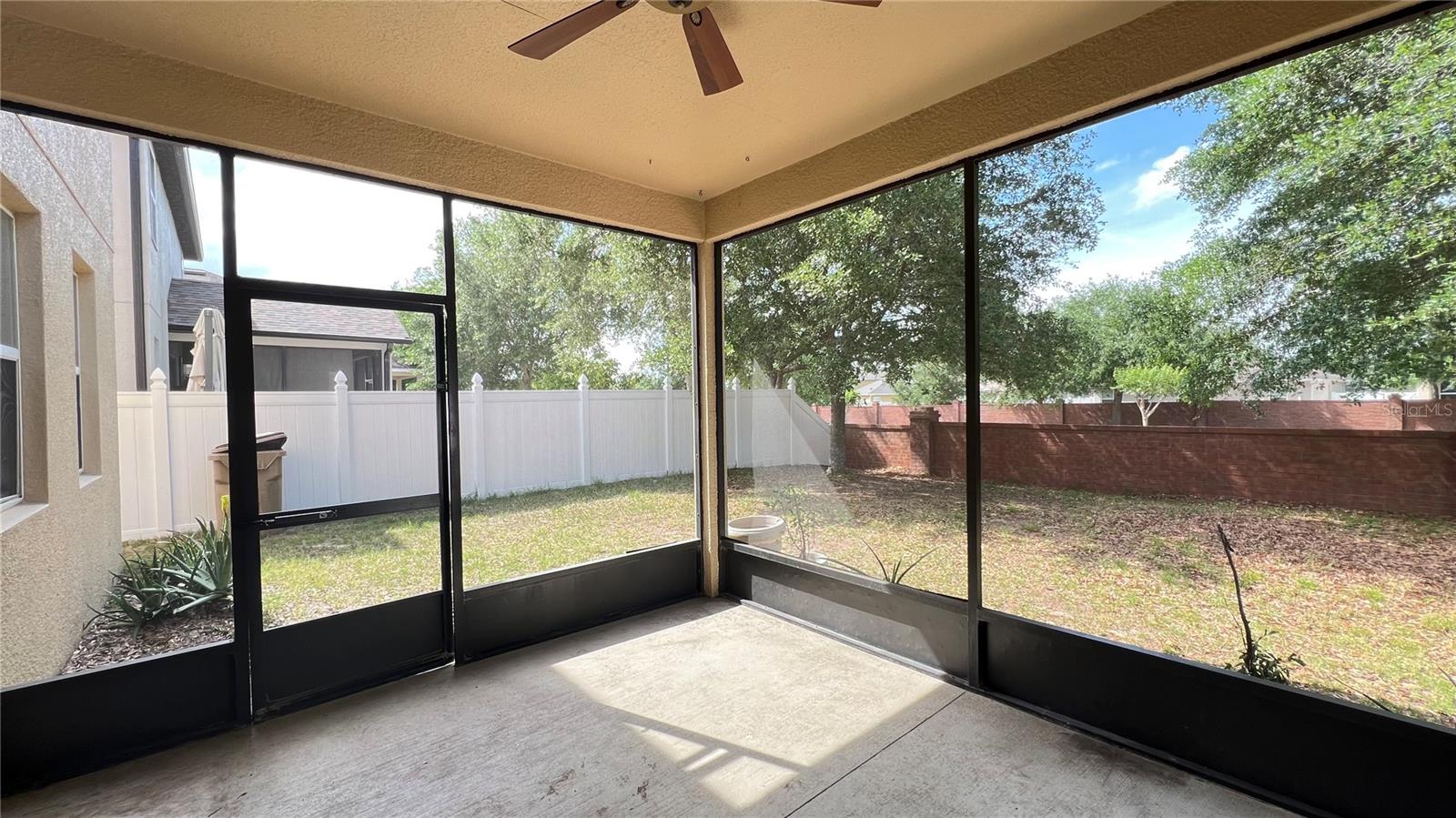 16027 YELLOWEYED DR, CLERMONT, FL, 34714