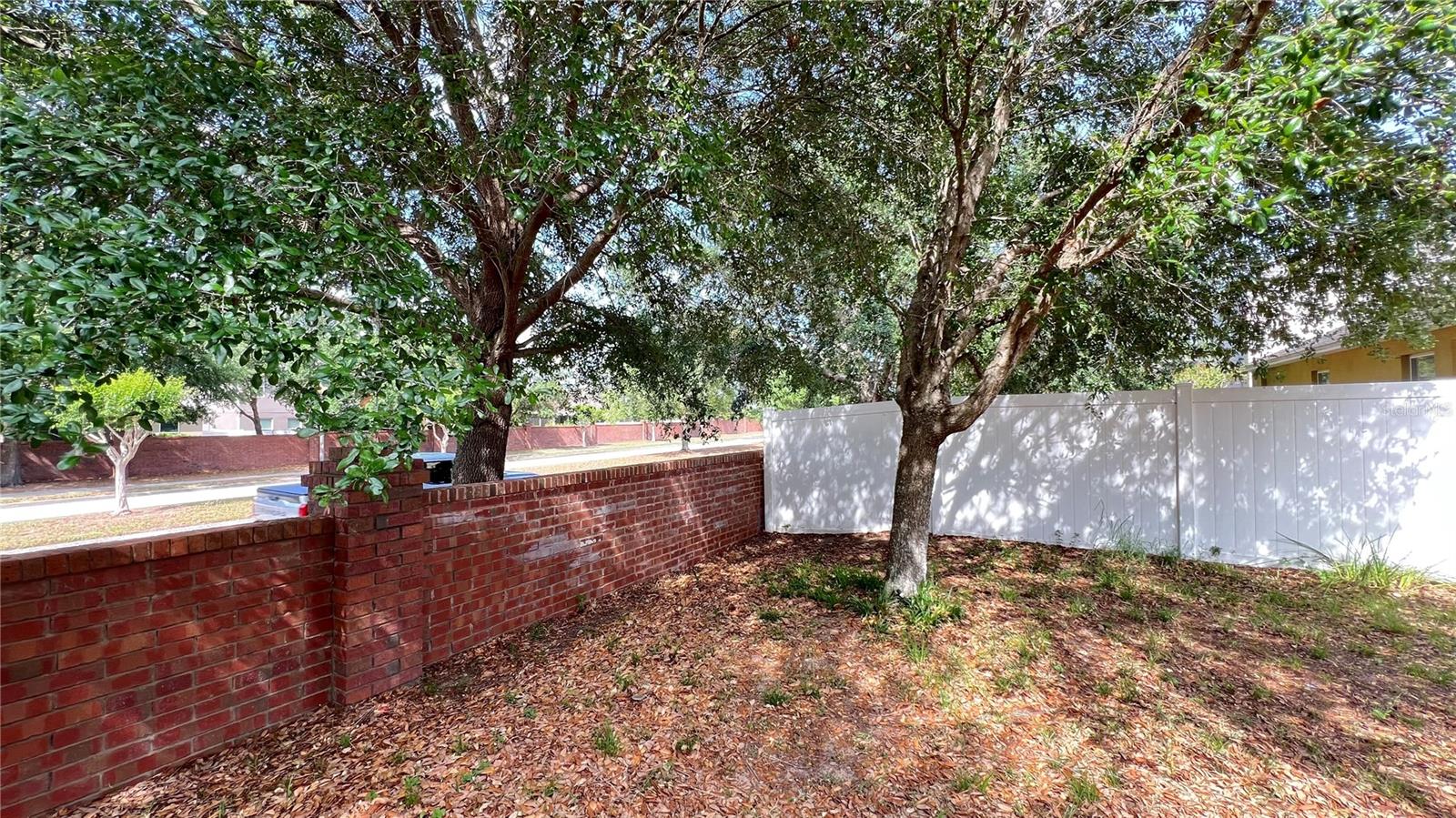 16027 YELLOWEYED DR, CLERMONT, FL, 34714