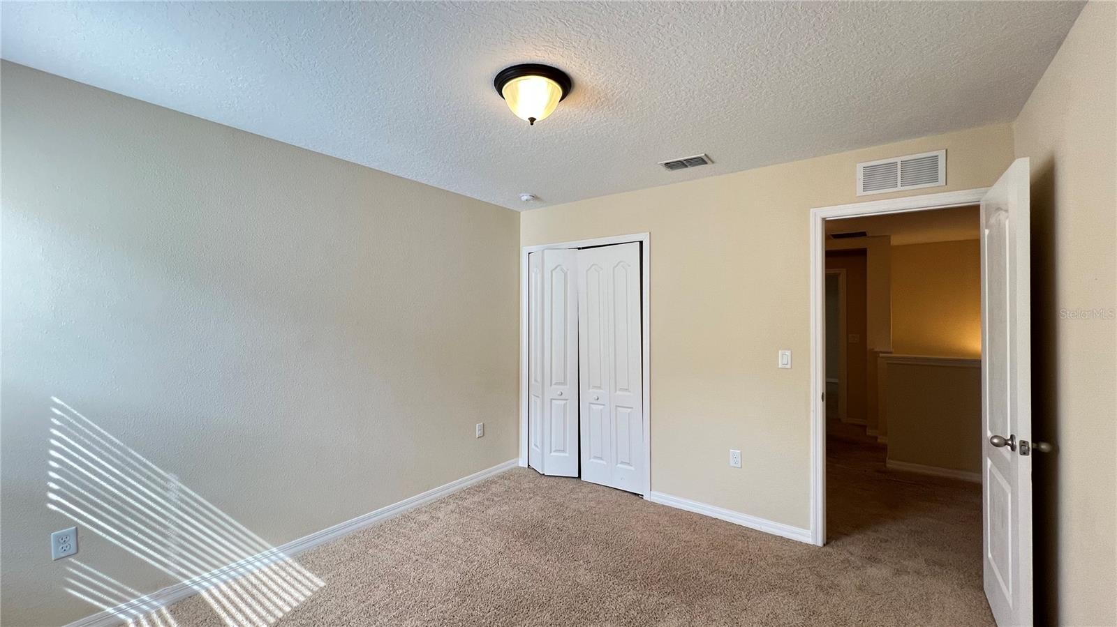 16027 YELLOWEYED DR, CLERMONT, FL, 34714