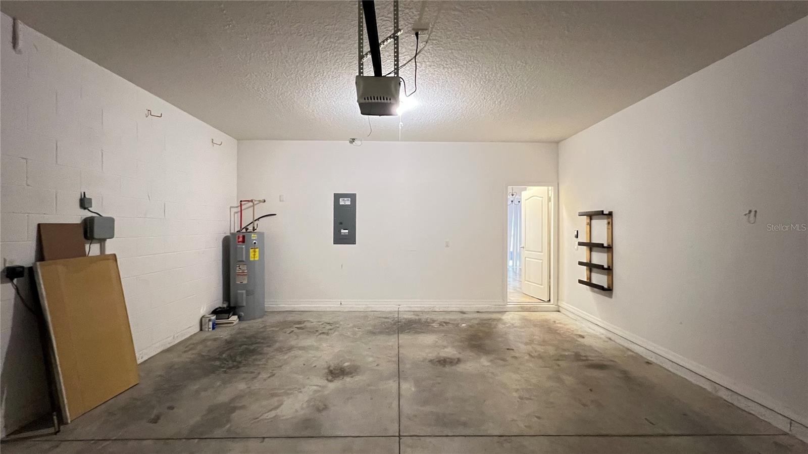16027 YELLOWEYED DR, CLERMONT, FL, 34714
