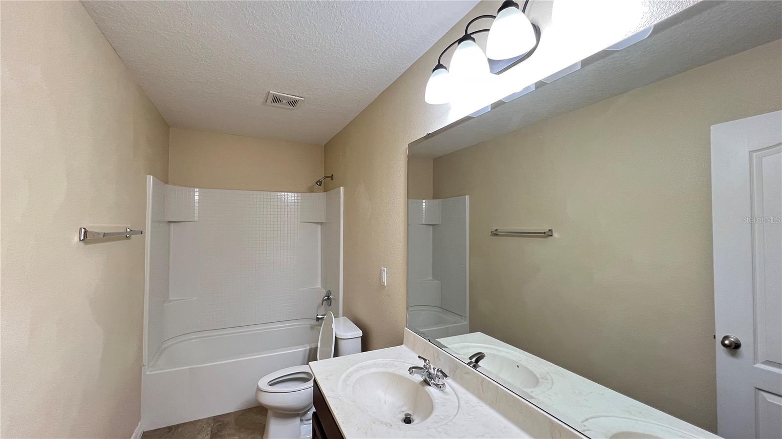 16027 YELLOWEYED DR, CLERMONT, FL, 34714