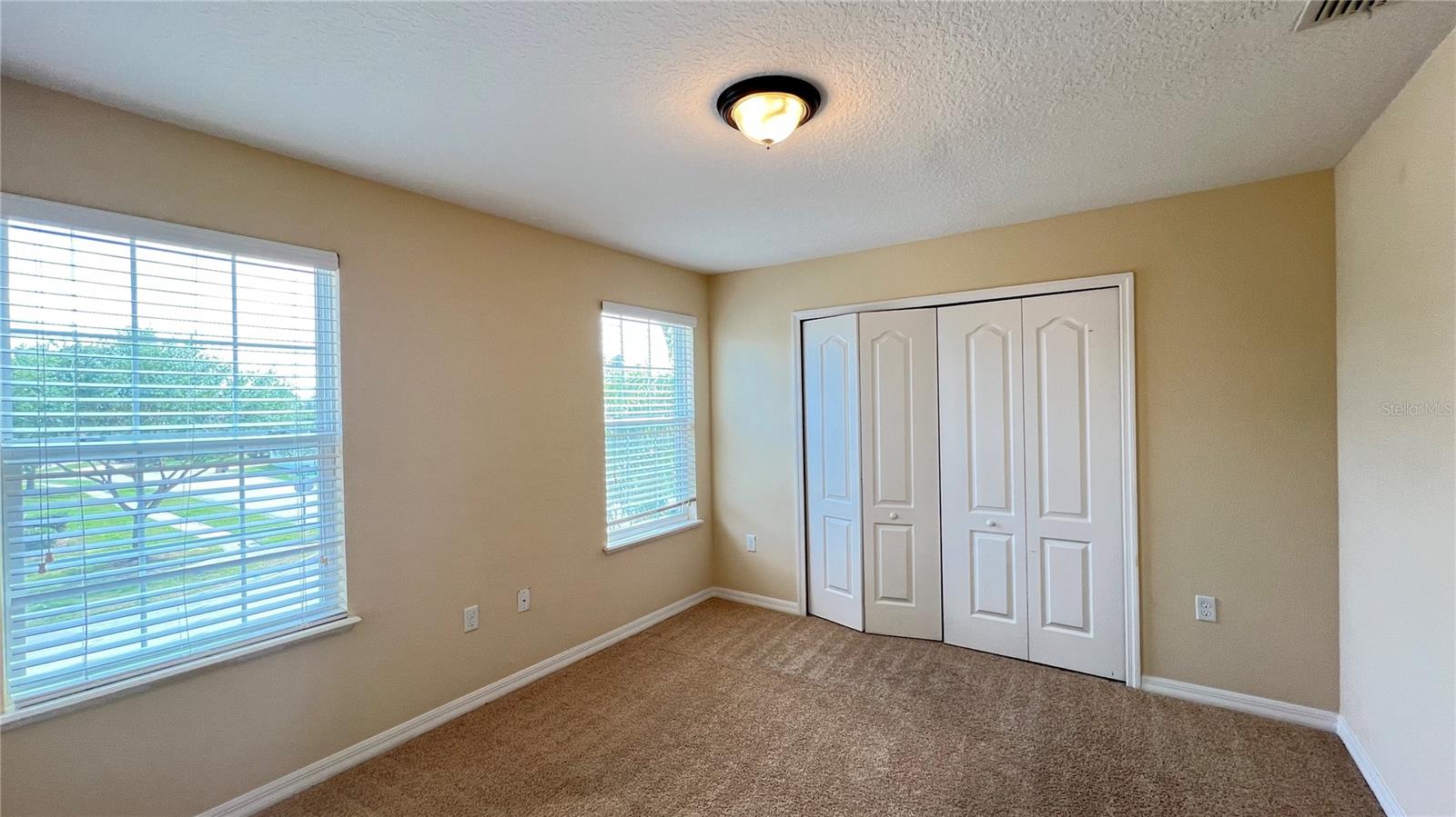 16027 YELLOWEYED DR, CLERMONT, FL, 34714