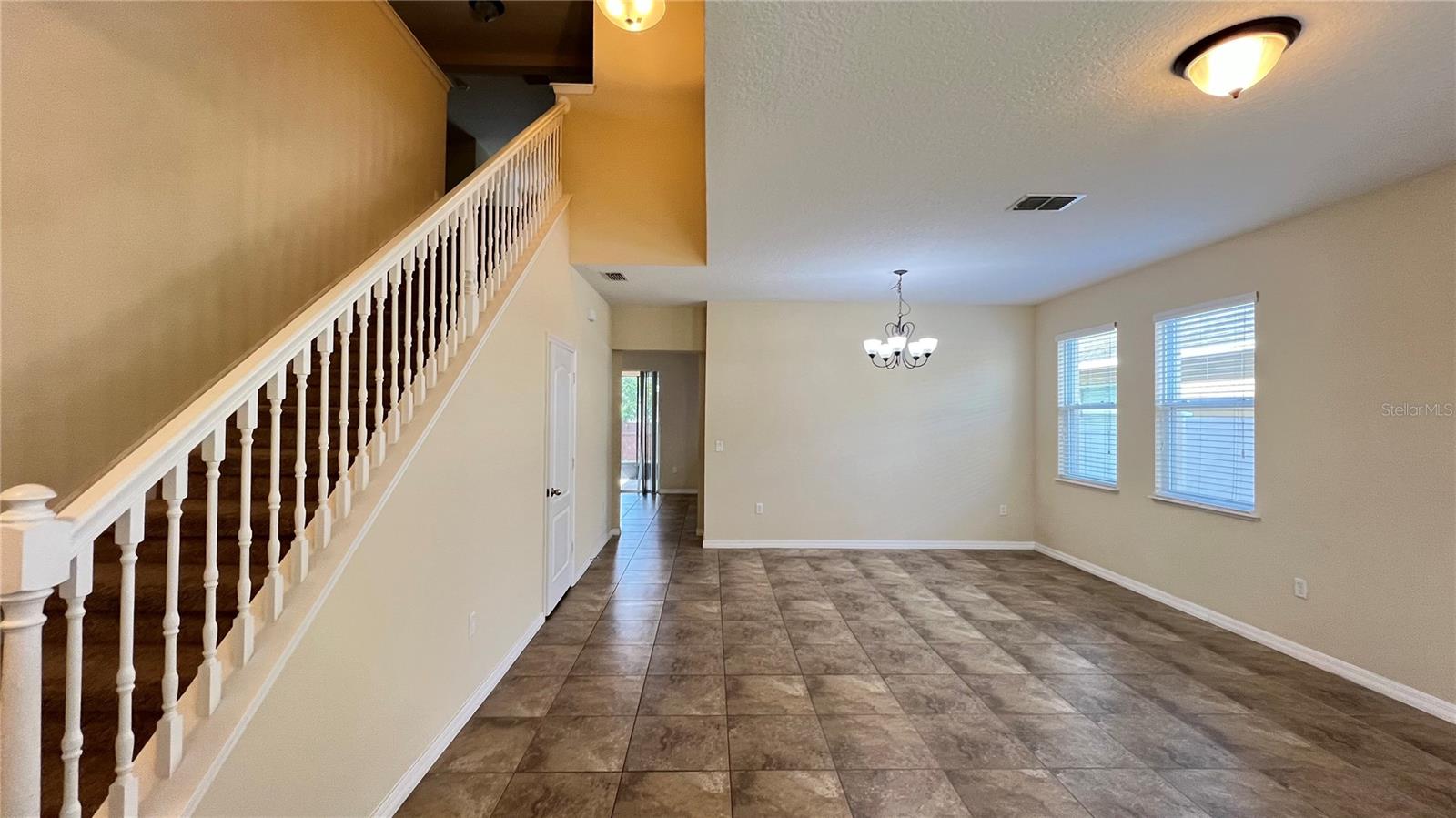 16027 YELLOWEYED DR, CLERMONT, FL, 34714