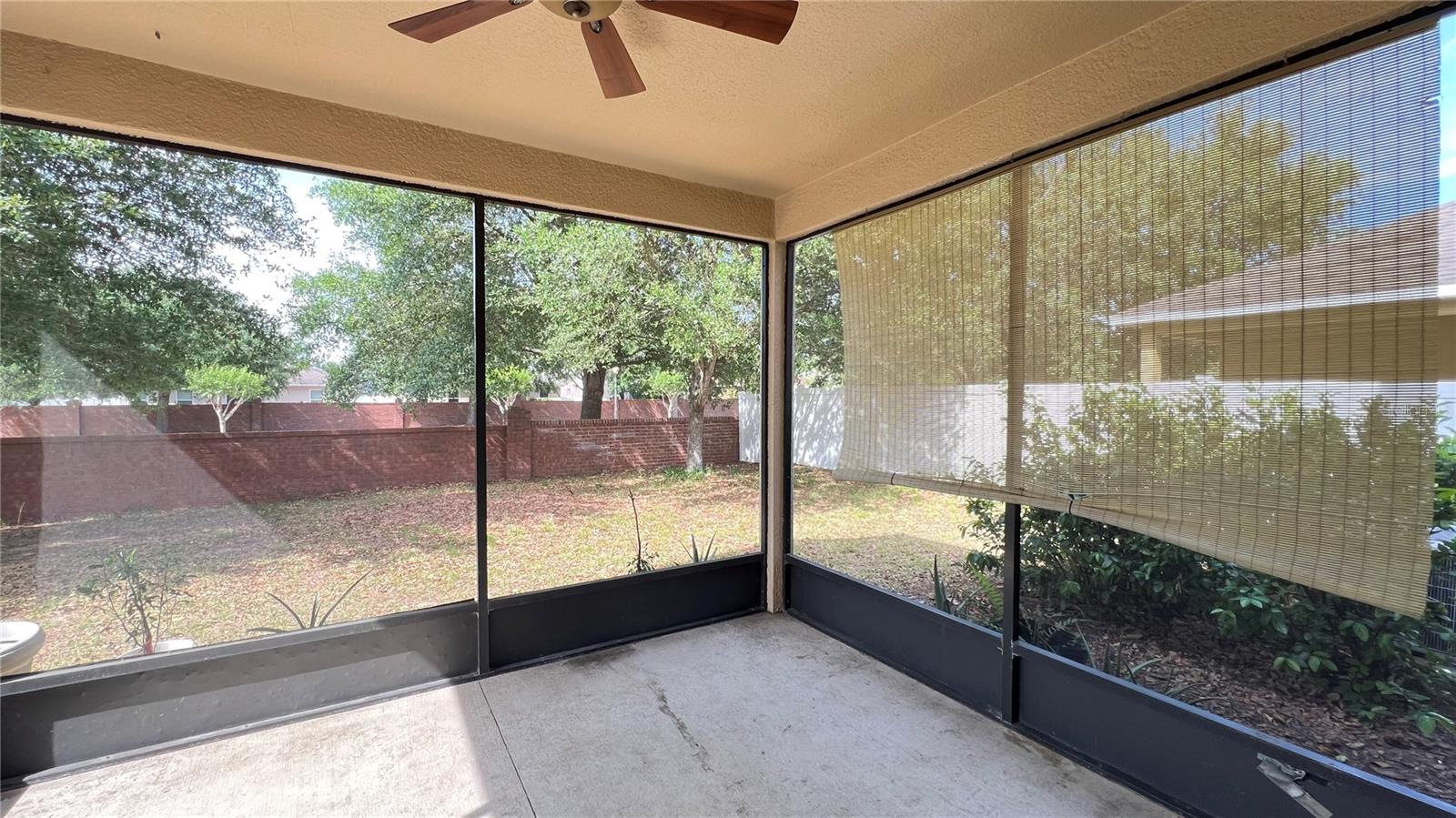 16027 YELLOWEYED DR, CLERMONT, FL, 34714