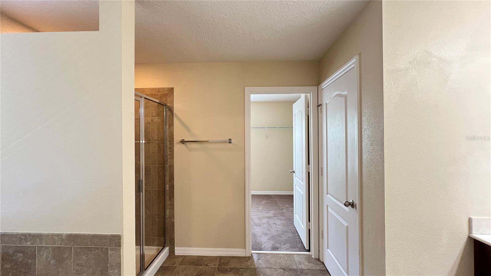 16027 YELLOWEYED DR, CLERMONT, FL, 34714