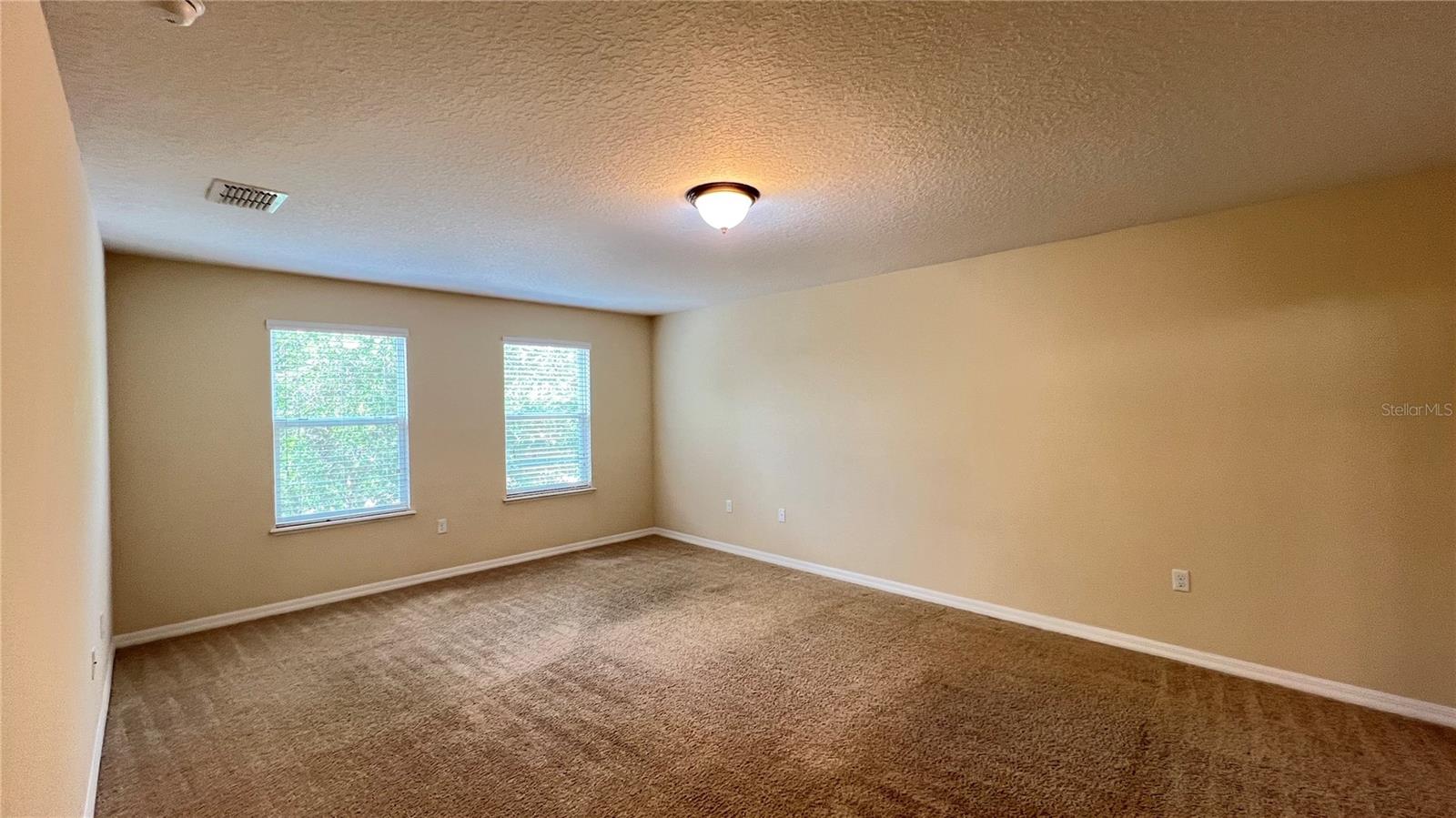 16027 YELLOWEYED DR, CLERMONT, FL, 34714