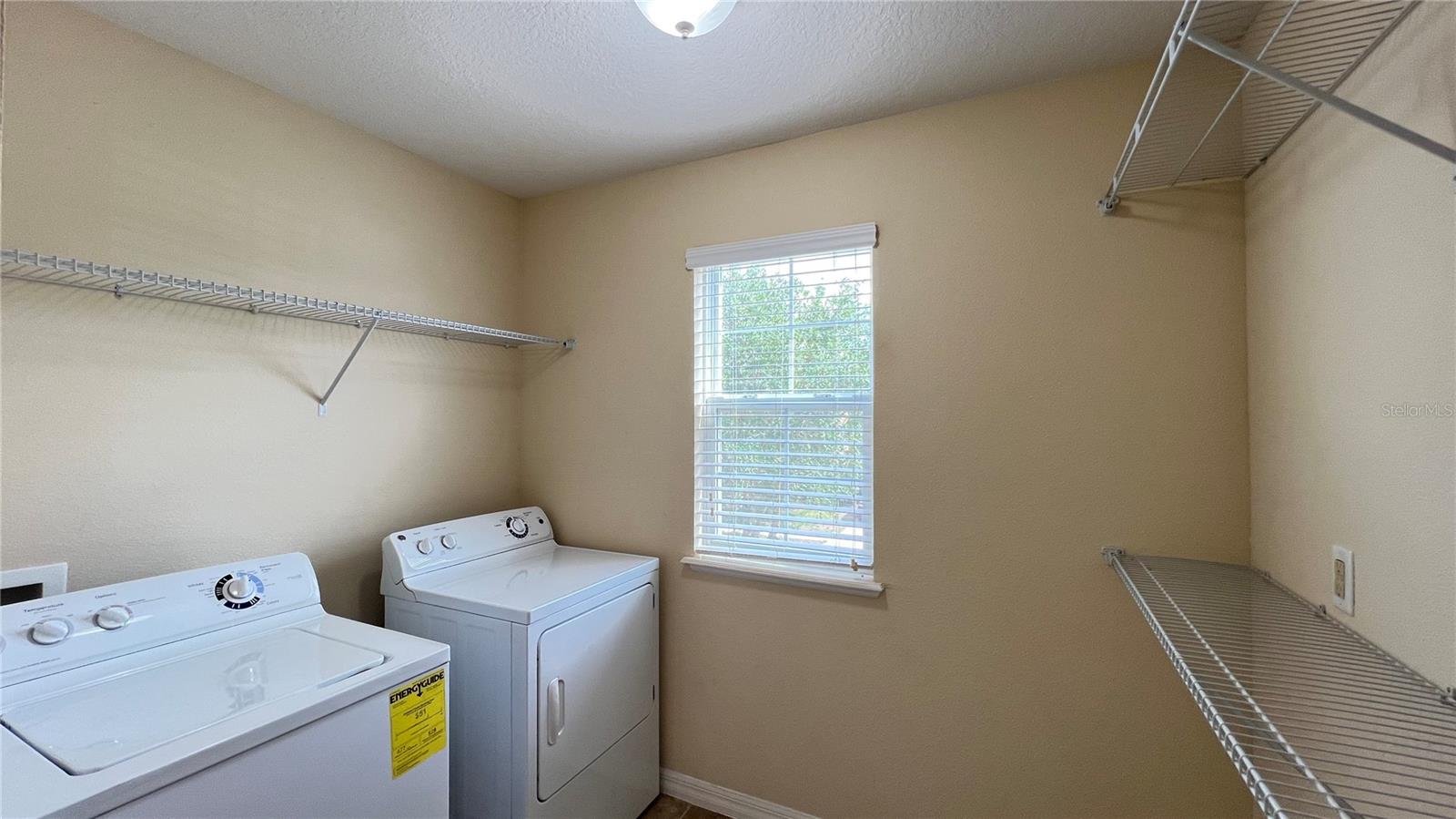 16027 YELLOWEYED DR, CLERMONT, FL, 34714