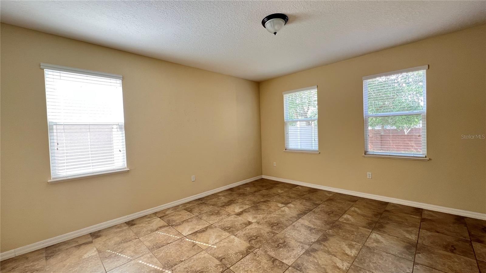 16027 YELLOWEYED DR, CLERMONT, FL, 34714