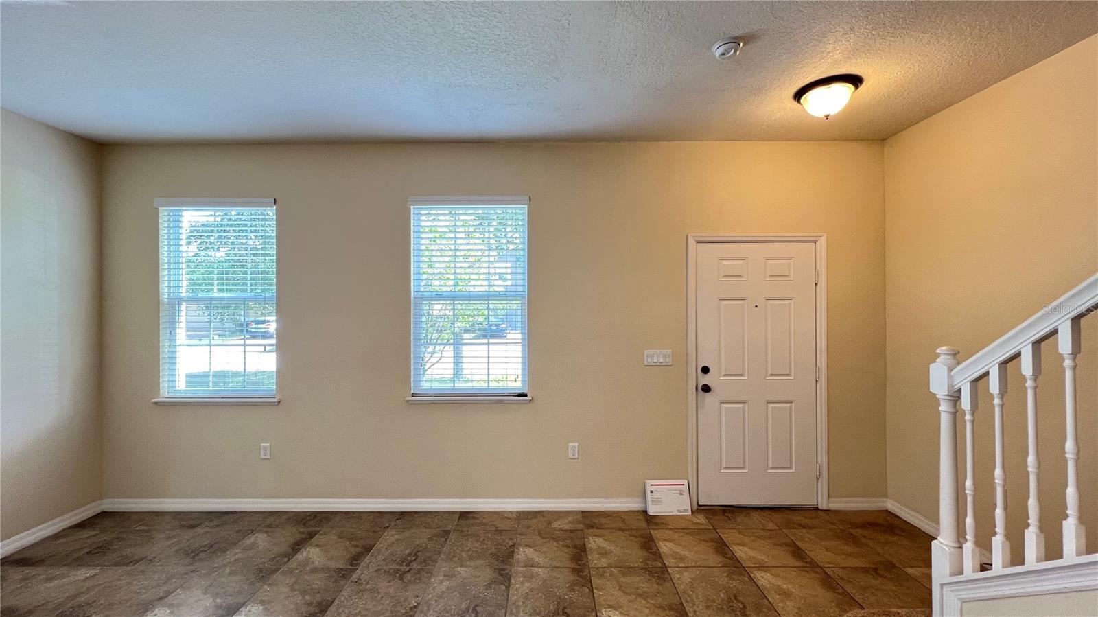16027 YELLOWEYED DR, CLERMONT, FL, 34714