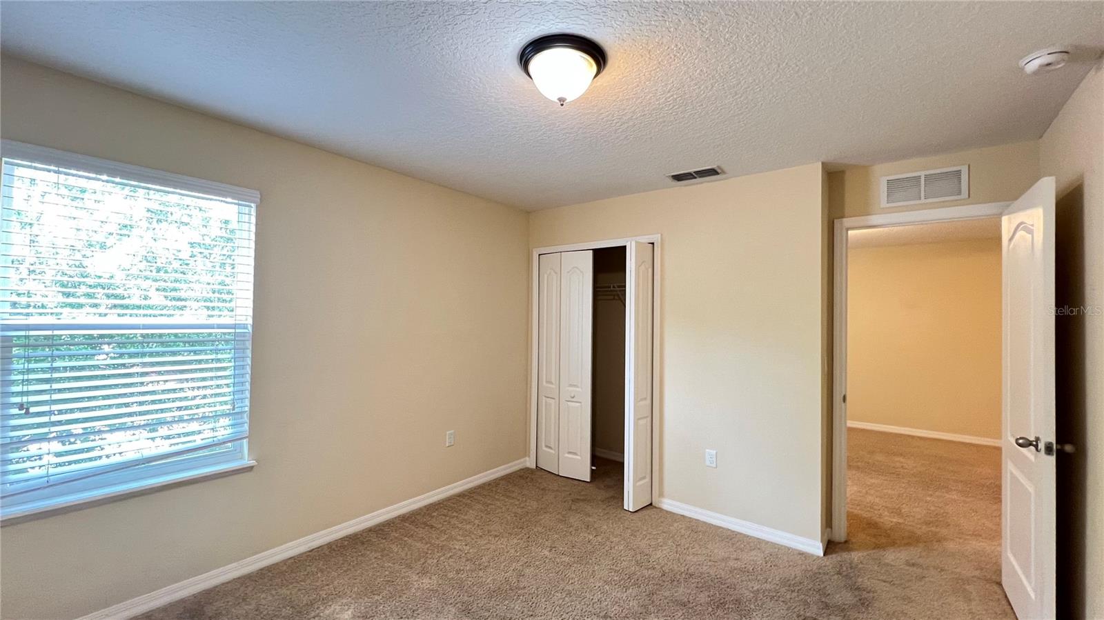 16027 YELLOWEYED DR, CLERMONT, FL, 34714