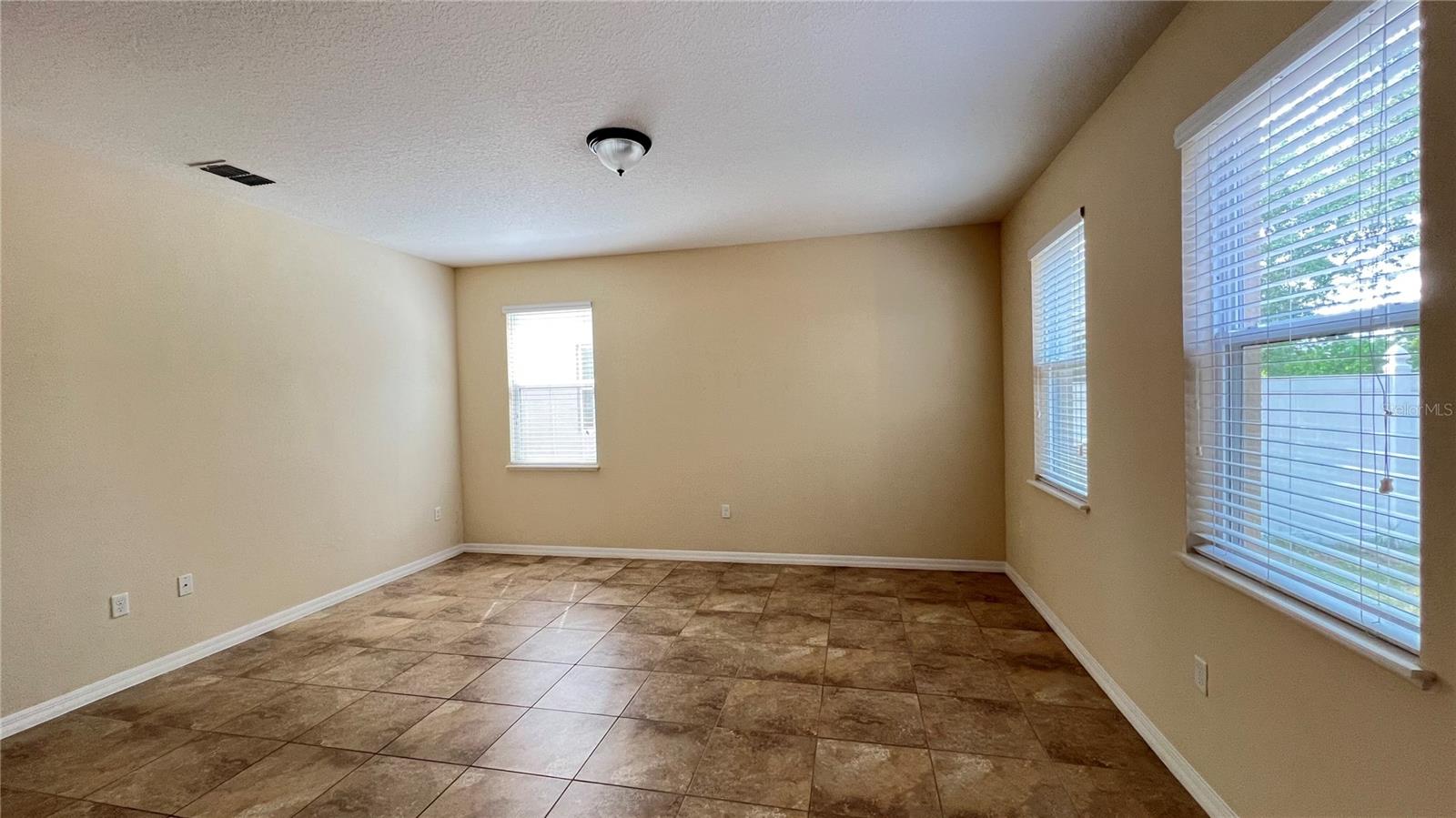 16027 YELLOWEYED DR, CLERMONT, FL, 34714