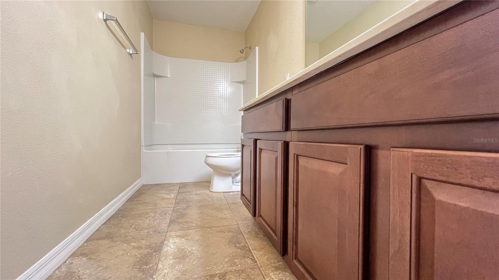 16027 YELLOWEYED DR, CLERMONT, FL, 34714