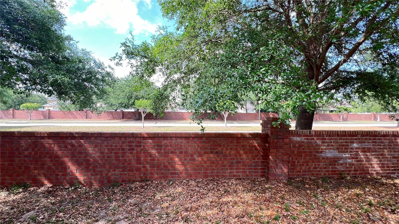 16027 YELLOWEYED DR, CLERMONT, FL, 34714