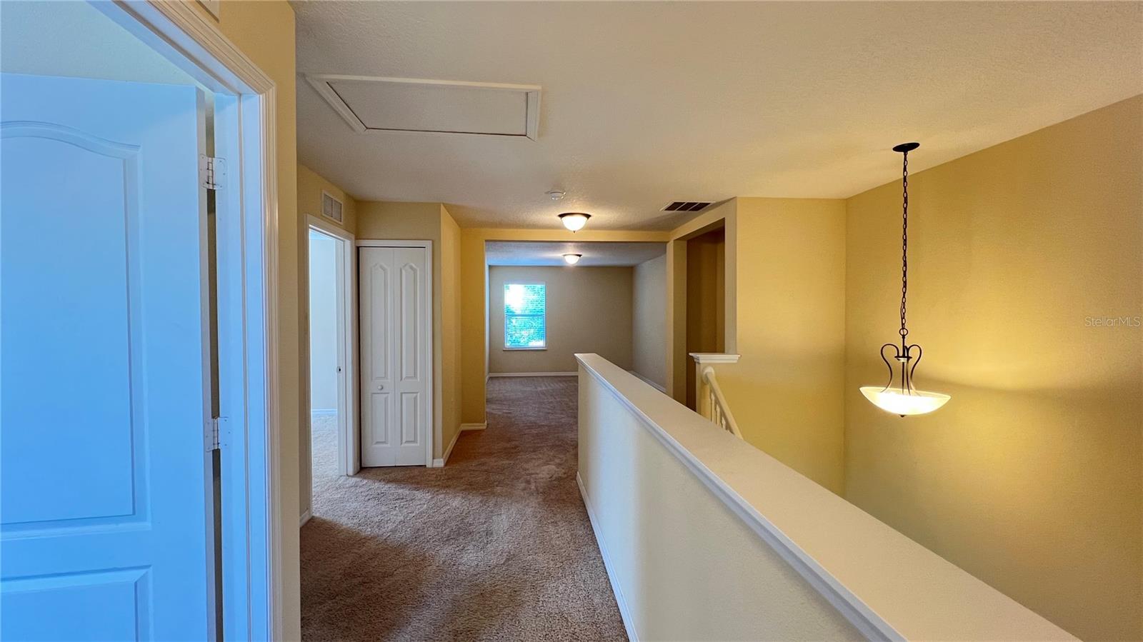 16027 YELLOWEYED DR, CLERMONT, FL, 34714