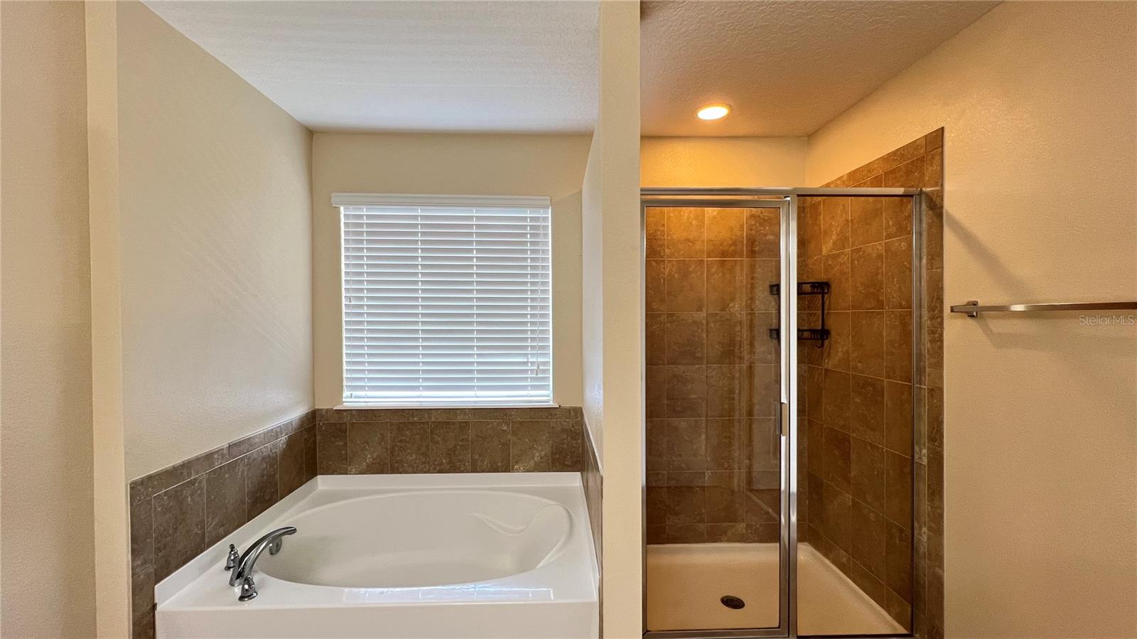 16027 YELLOWEYED DR, CLERMONT, FL, 34714