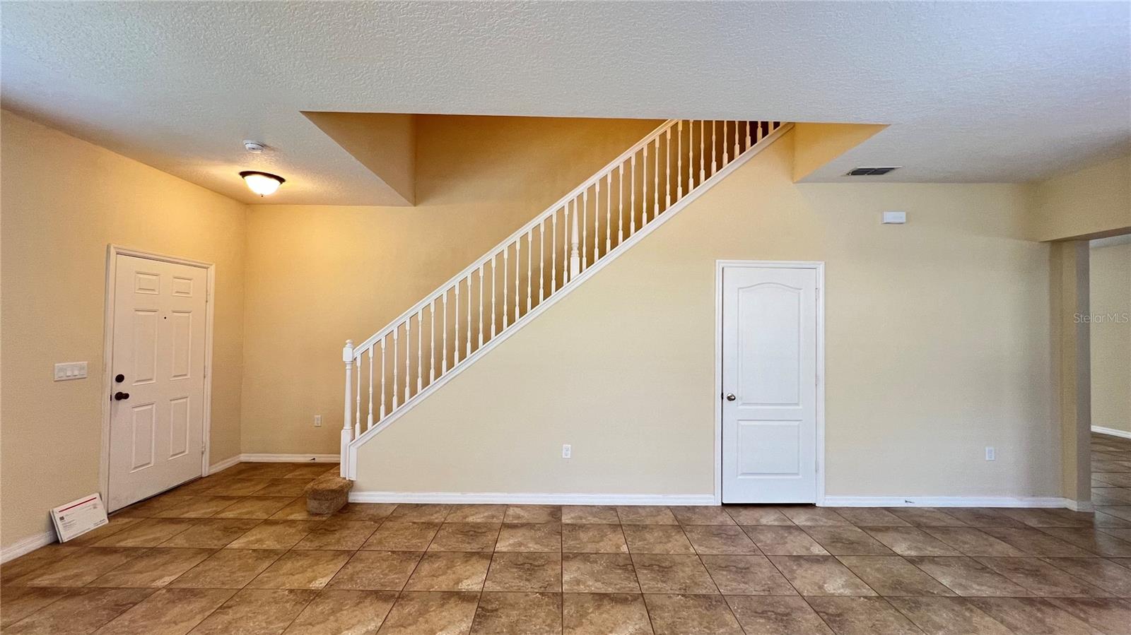 16027 YELLOWEYED DR, CLERMONT, FL, 34714