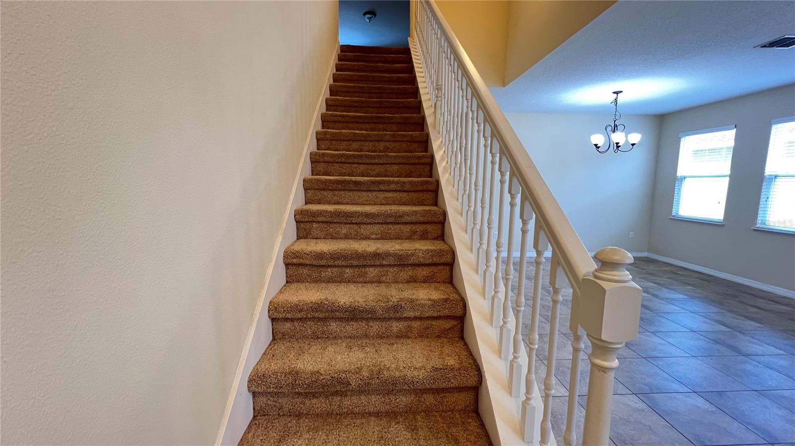 16027 YELLOWEYED DR, CLERMONT, FL, 34714