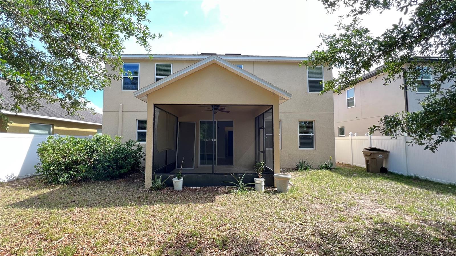 16027 YELLOWEYED DR, CLERMONT, FL, 34714