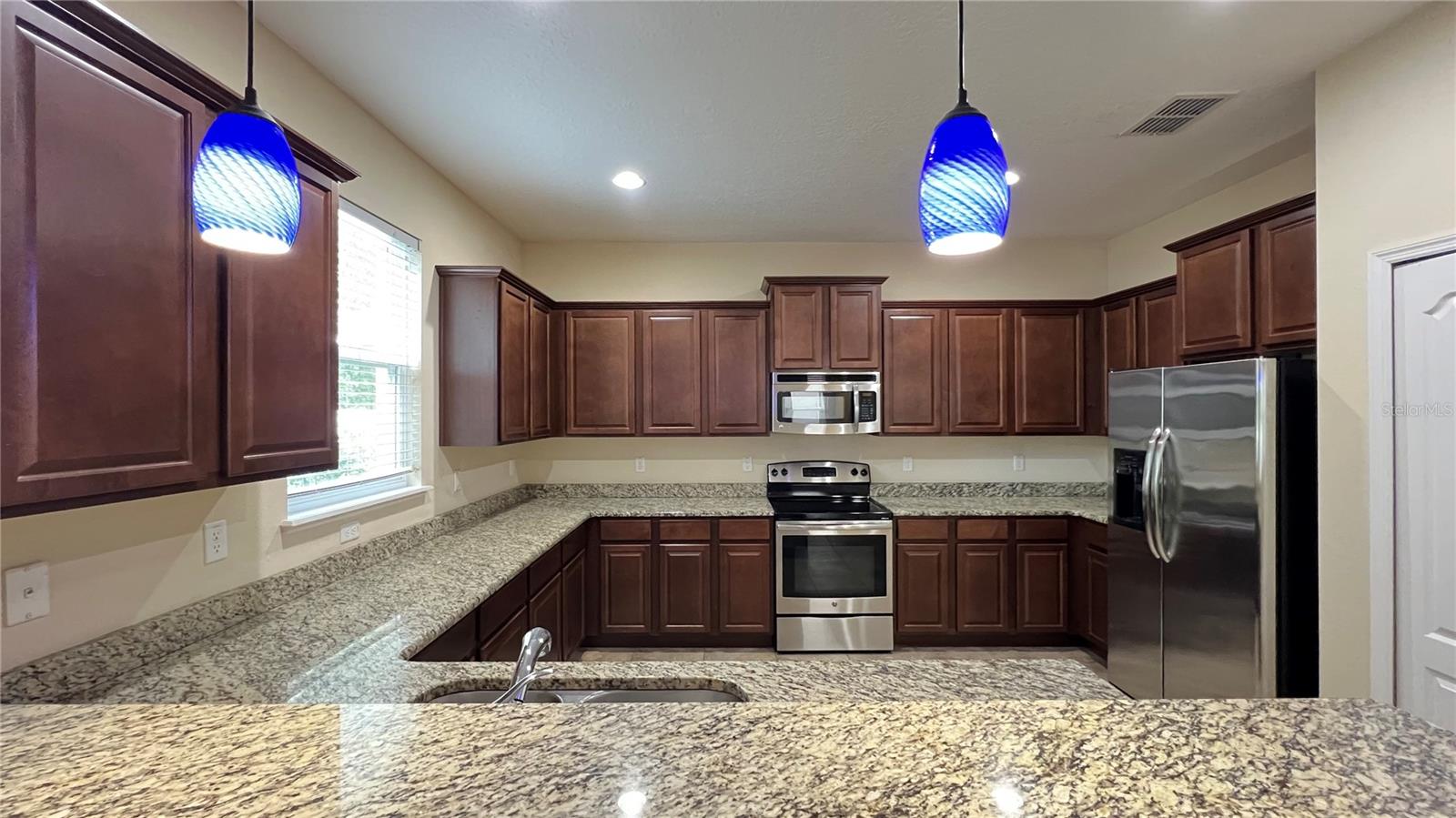 16027 YELLOWEYED DR, CLERMONT, FL, 34714