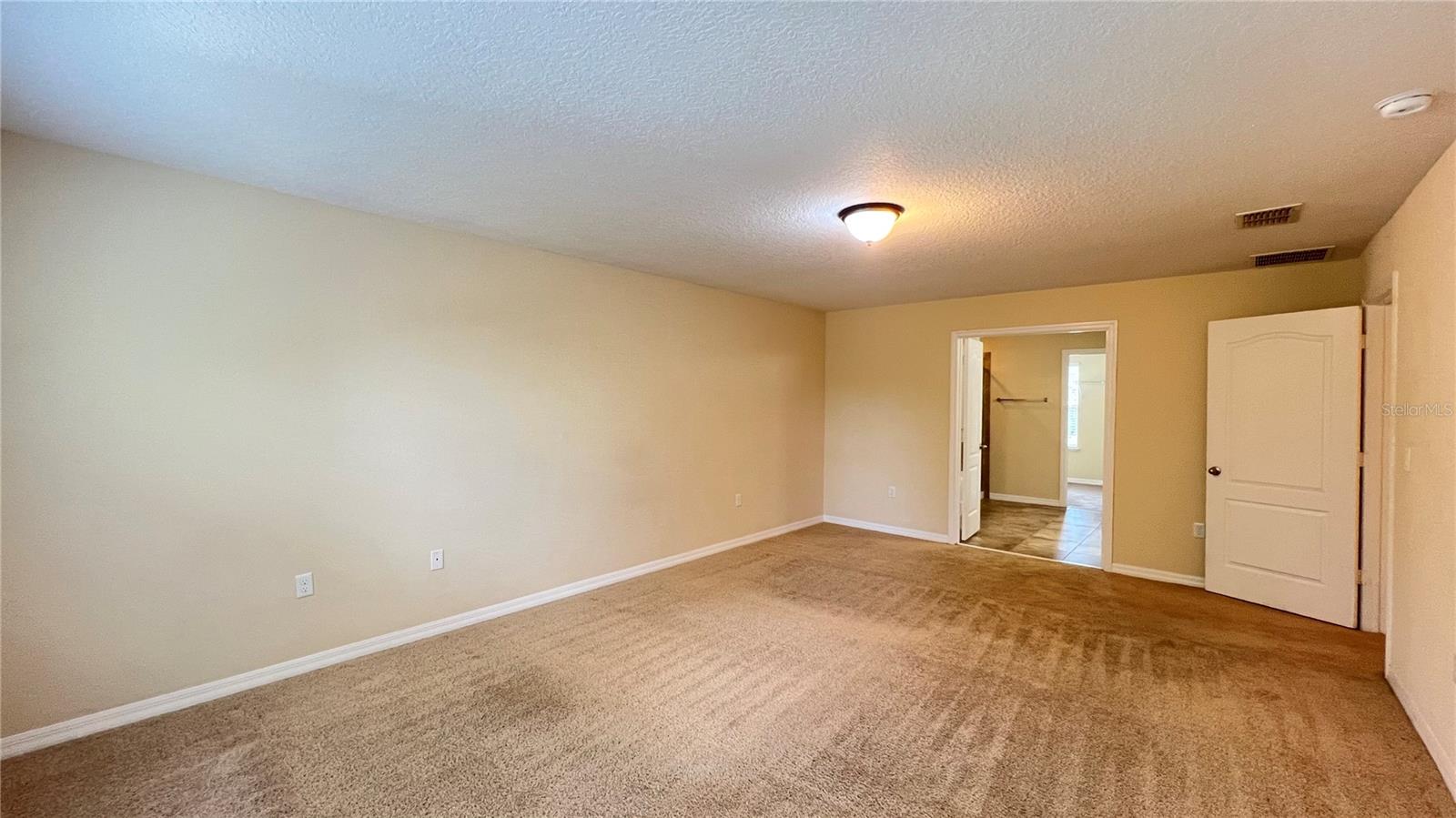16027 YELLOWEYED DR, CLERMONT, FL, 34714